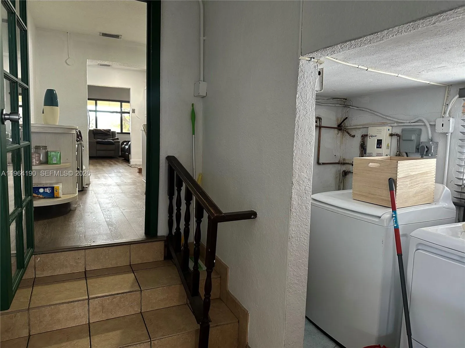 991 E 47th St, Hialeah, Florida 33013, Hialeah, Florida 33013, 3 Bedrooms Bedrooms, ,2 BathroomsBathrooms,Residential,For Sale,991 E 47th St, Hialeah, Florida 33013,A11964190
