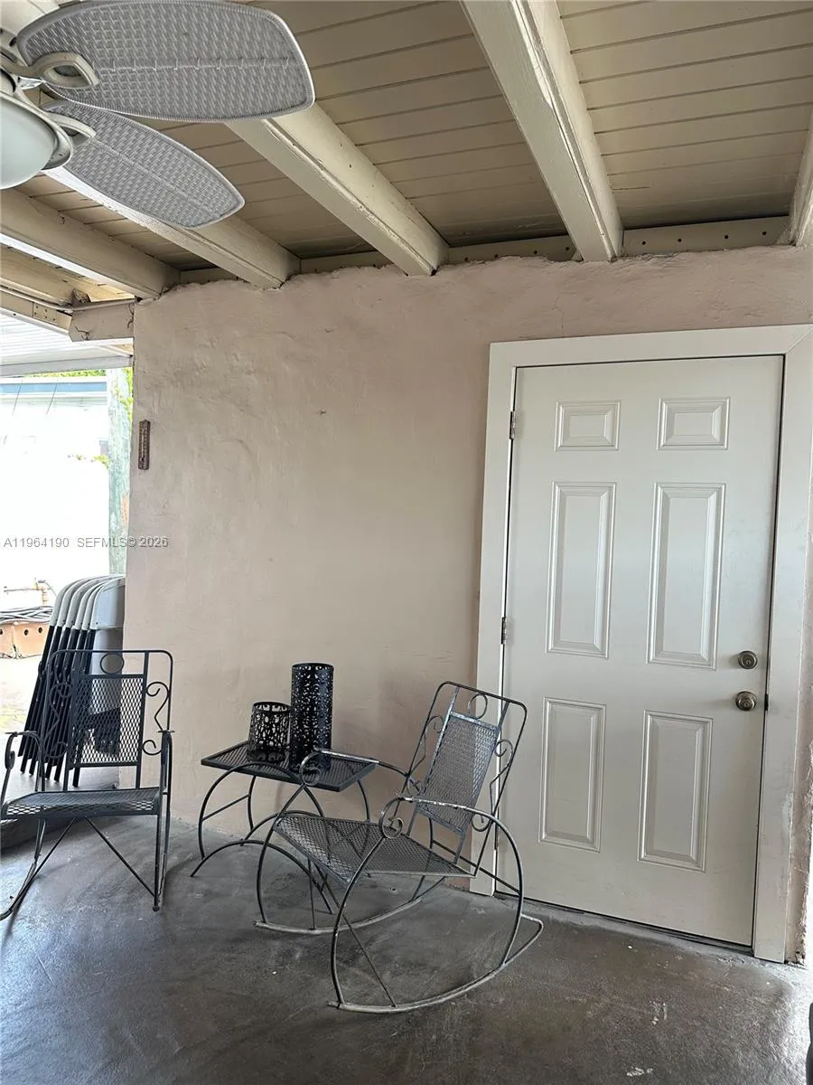 991 E 47th St, Hialeah, Florida 33013, Hialeah, Florida 33013, 3 Bedrooms Bedrooms, ,2 BathroomsBathrooms,Residential,For Sale,991 E 47th St, Hialeah, Florida 33013,A11964190