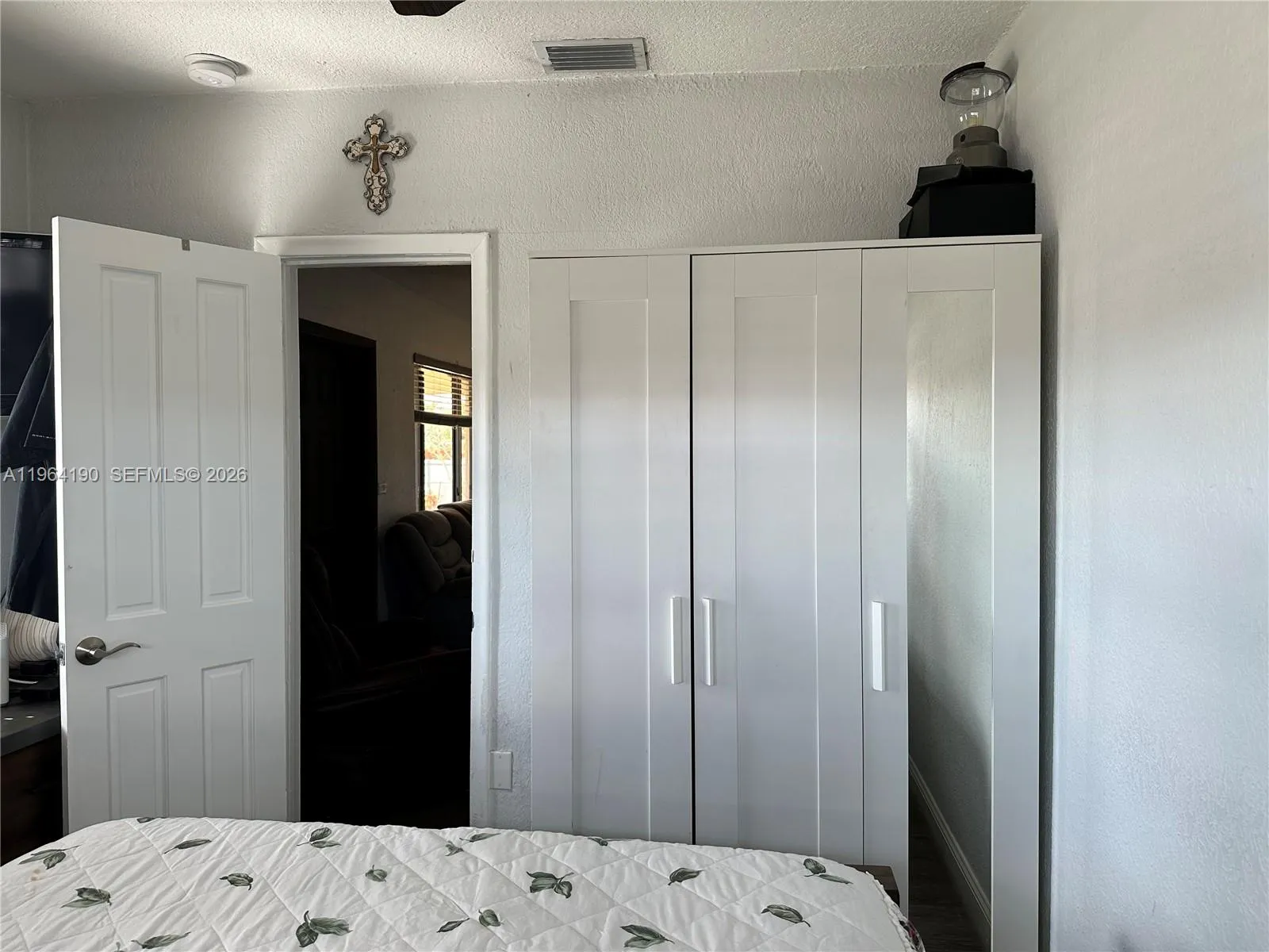 991 E 47th St, Hialeah, Florida 33013, Hialeah, Florida 33013, 3 Bedrooms Bedrooms, ,2 BathroomsBathrooms,Residential,For Sale,991 E 47th St, Hialeah, Florida 33013,A11964190