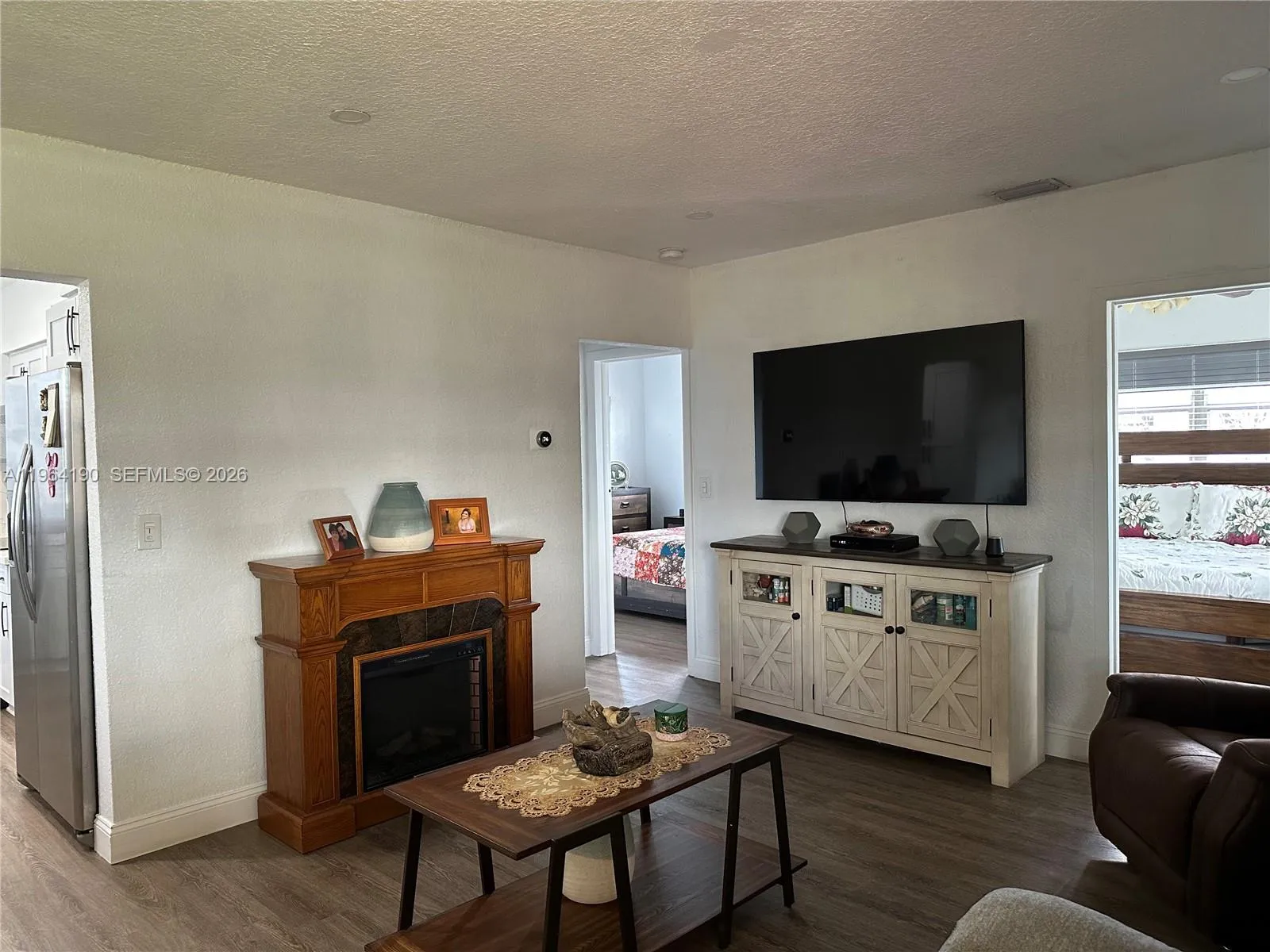 991 E 47th St, Hialeah, Florida 33013, Hialeah, Florida 33013, 3 Bedrooms Bedrooms, ,2 BathroomsBathrooms,Residential,For Sale,991 E 47th St, Hialeah, Florida 33013,A11964190