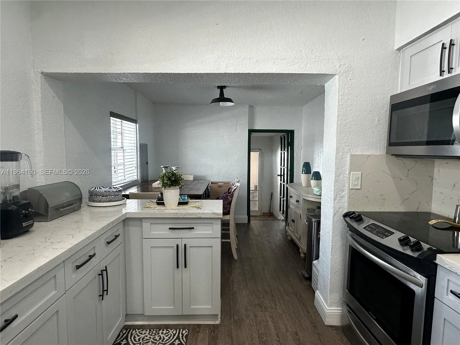 991 E 47th St, Hialeah, Florida 33013, Hialeah, Florida 33013, 3 Bedrooms Bedrooms, ,2 BathroomsBathrooms,Residential,For Sale,991 E 47th St, Hialeah, Florida 33013,A11964190