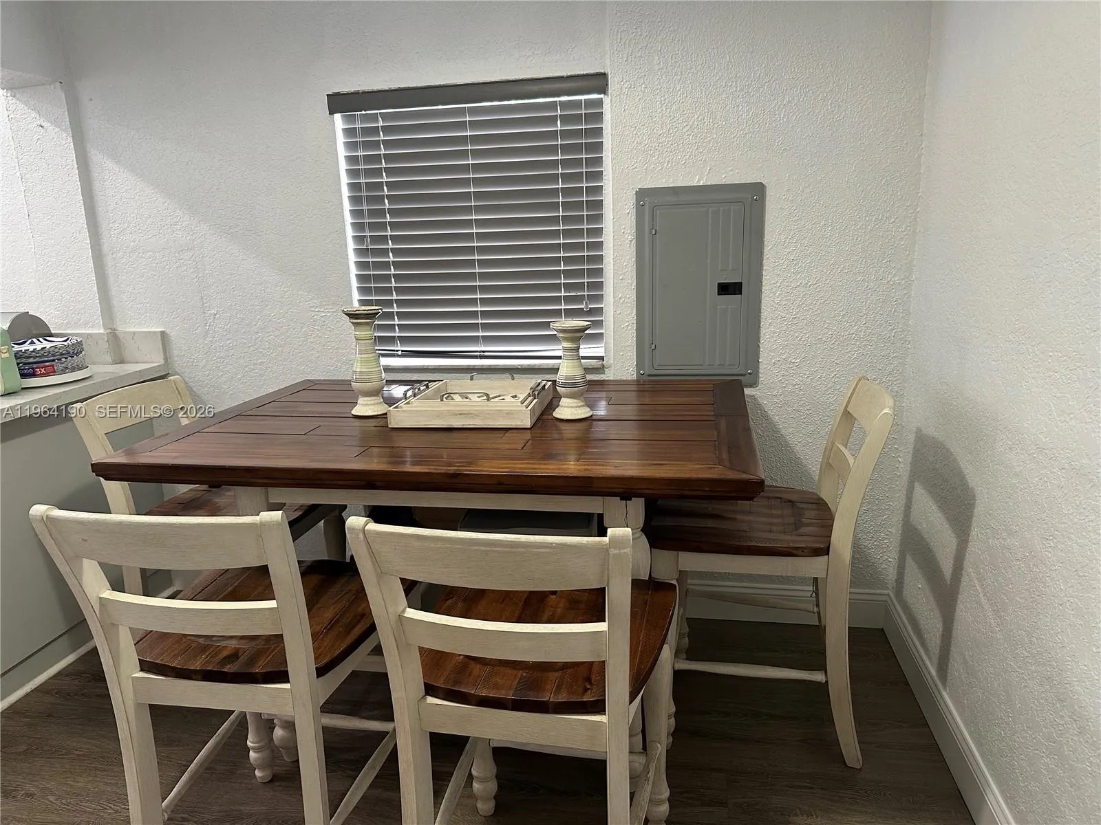 991 E 47th St, Hialeah, Florida 33013, Hialeah, Florida 33013, 3 Bedrooms Bedrooms, ,2 BathroomsBathrooms,Residential,For Sale,991 E 47th St, Hialeah, Florida 33013,A11964190
