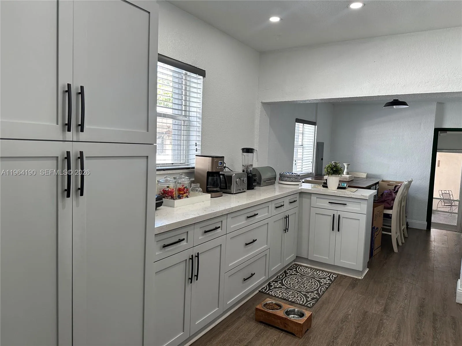 991 E 47th St, Hialeah, Florida 33013, Hialeah, Florida 33013, 3 Bedrooms Bedrooms, ,2 BathroomsBathrooms,Residential,For Sale,991 E 47th St, Hialeah, Florida 33013,A11964190