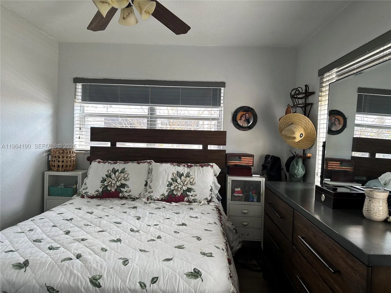 991 E 47th St, Hialeah, Florida 33013, Hialeah, Florida 33013, 3 Bedrooms Bedrooms, ,2 BathroomsBathrooms,Residential,For Sale,991 E 47th St, Hialeah, Florida 33013,A11964190