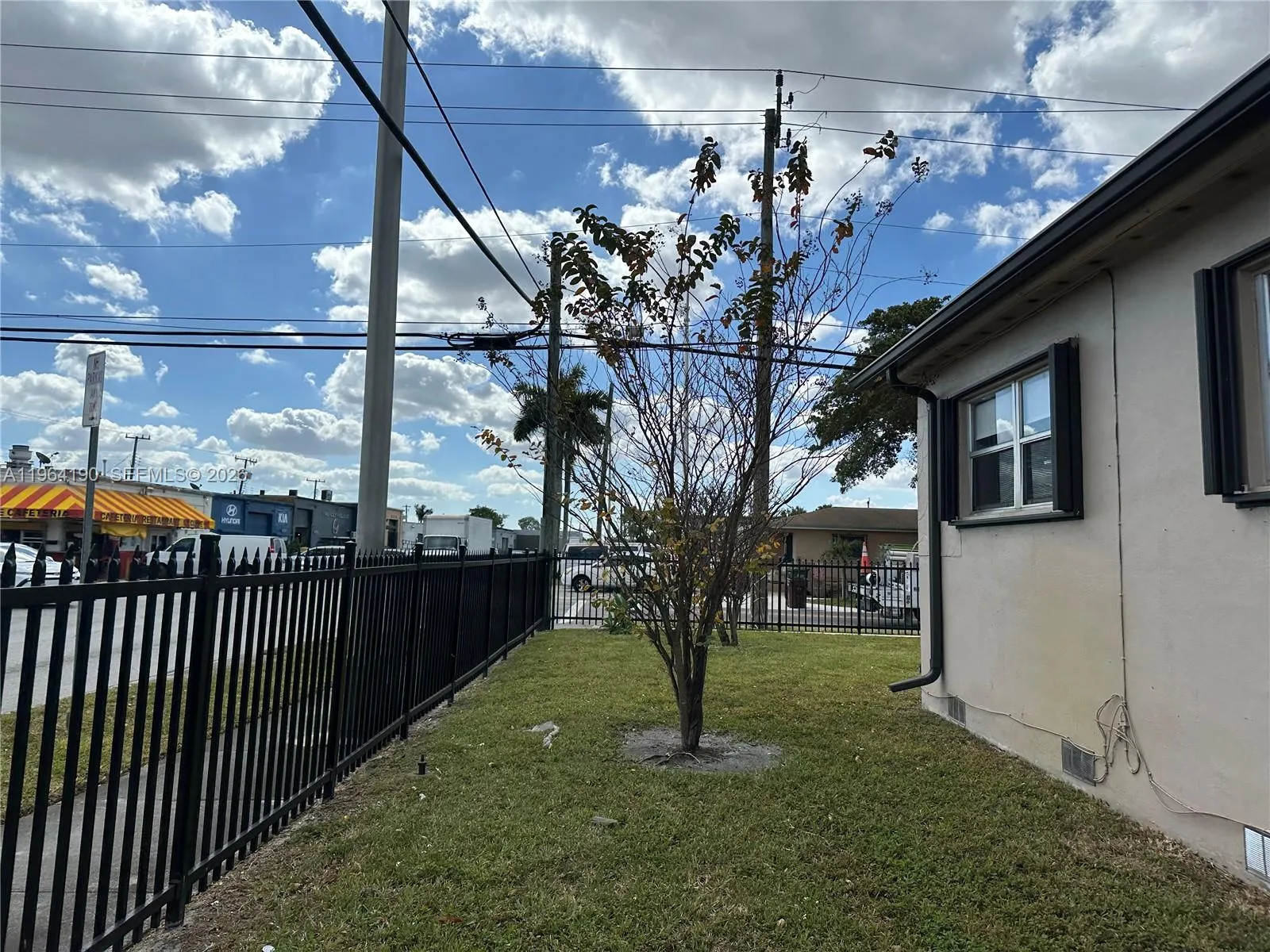 991 E 47th St, Hialeah, Florida 33013, Hialeah, Florida 33013, 3 Bedrooms Bedrooms, ,2 BathroomsBathrooms,Residential,For Sale,991 E 47th St, Hialeah, Florida 33013,A11964190