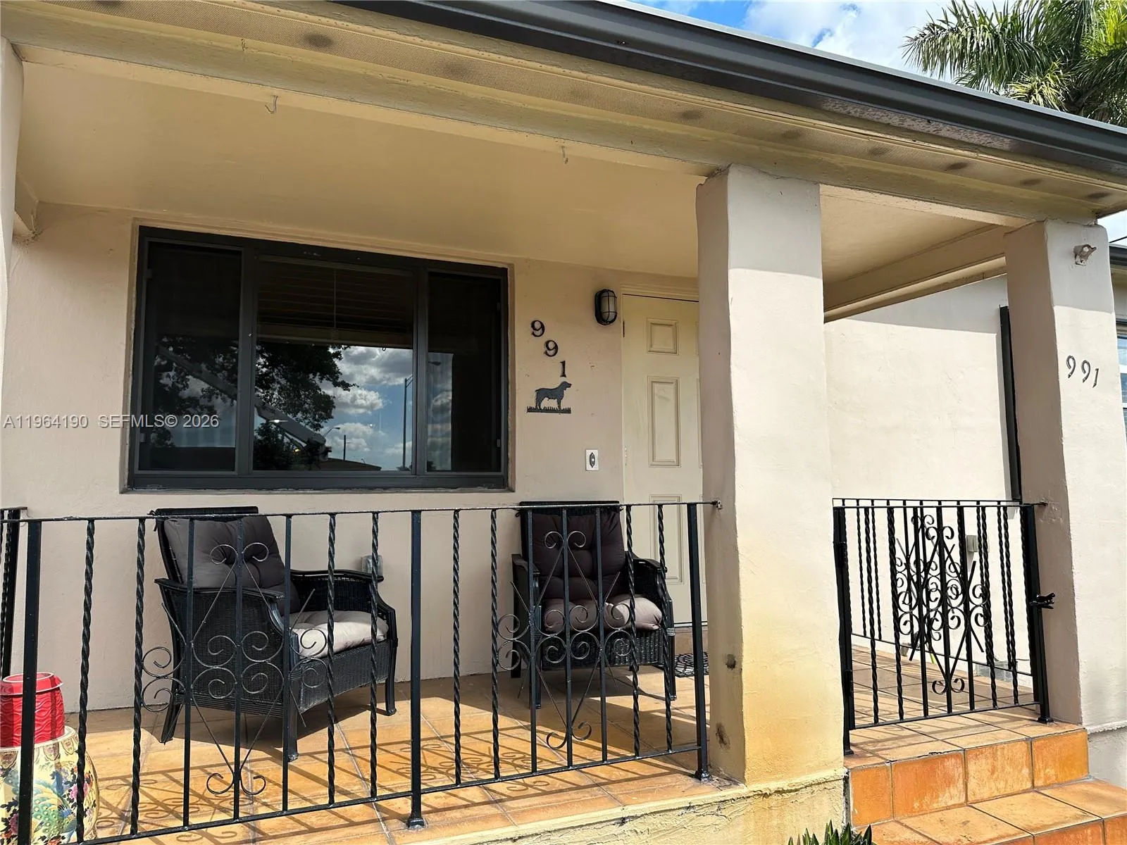 991 E 47th St, Hialeah, Florida 33013, Hialeah, Florida 33013, 3 Bedrooms Bedrooms, ,2 BathroomsBathrooms,Residential,For Sale,991 E 47th St, Hialeah, Florida 33013,A11964190