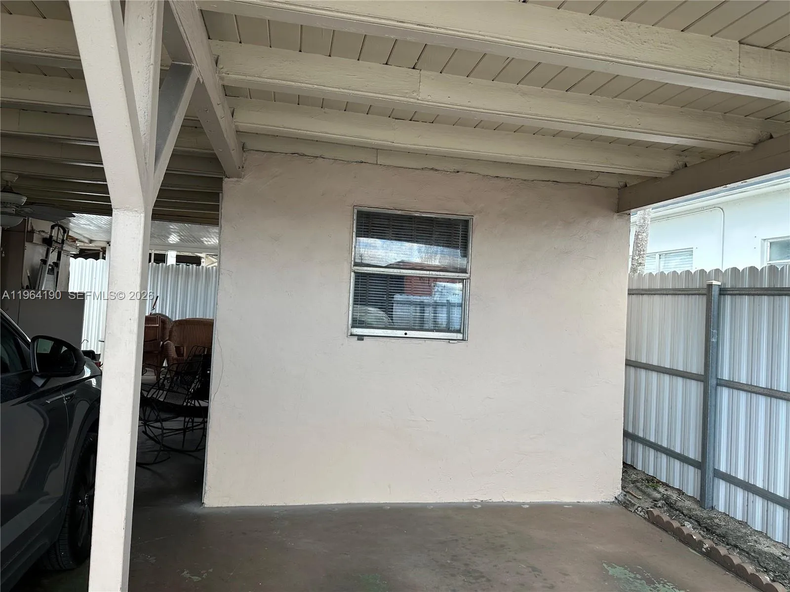 991 E 47th St, Hialeah, Florida 33013, Hialeah, Florida 33013, 3 Bedrooms Bedrooms, ,2 BathroomsBathrooms,Residential,For Sale,991 E 47th St, Hialeah, Florida 33013,A11964190