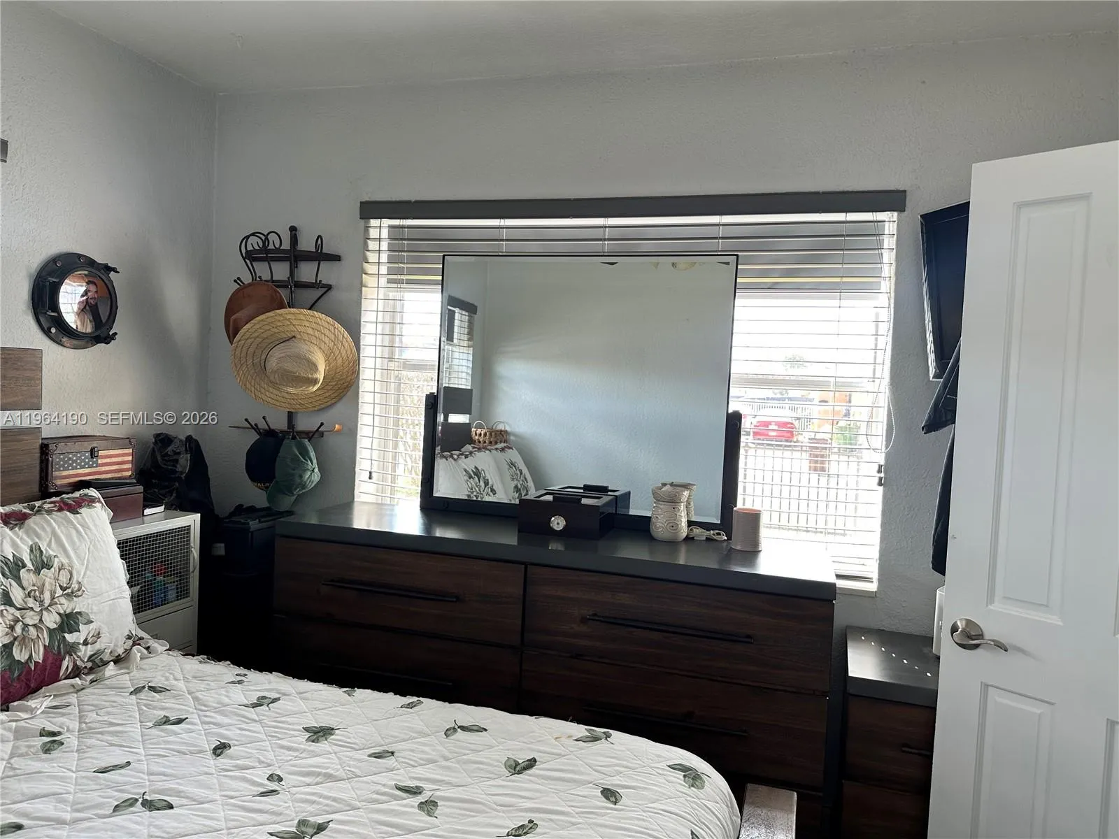 991 E 47th St, Hialeah, Florida 33013, Hialeah, Florida 33013, 3 Bedrooms Bedrooms, ,2 BathroomsBathrooms,Residential,For Sale,991 E 47th St, Hialeah, Florida 33013,A11964190