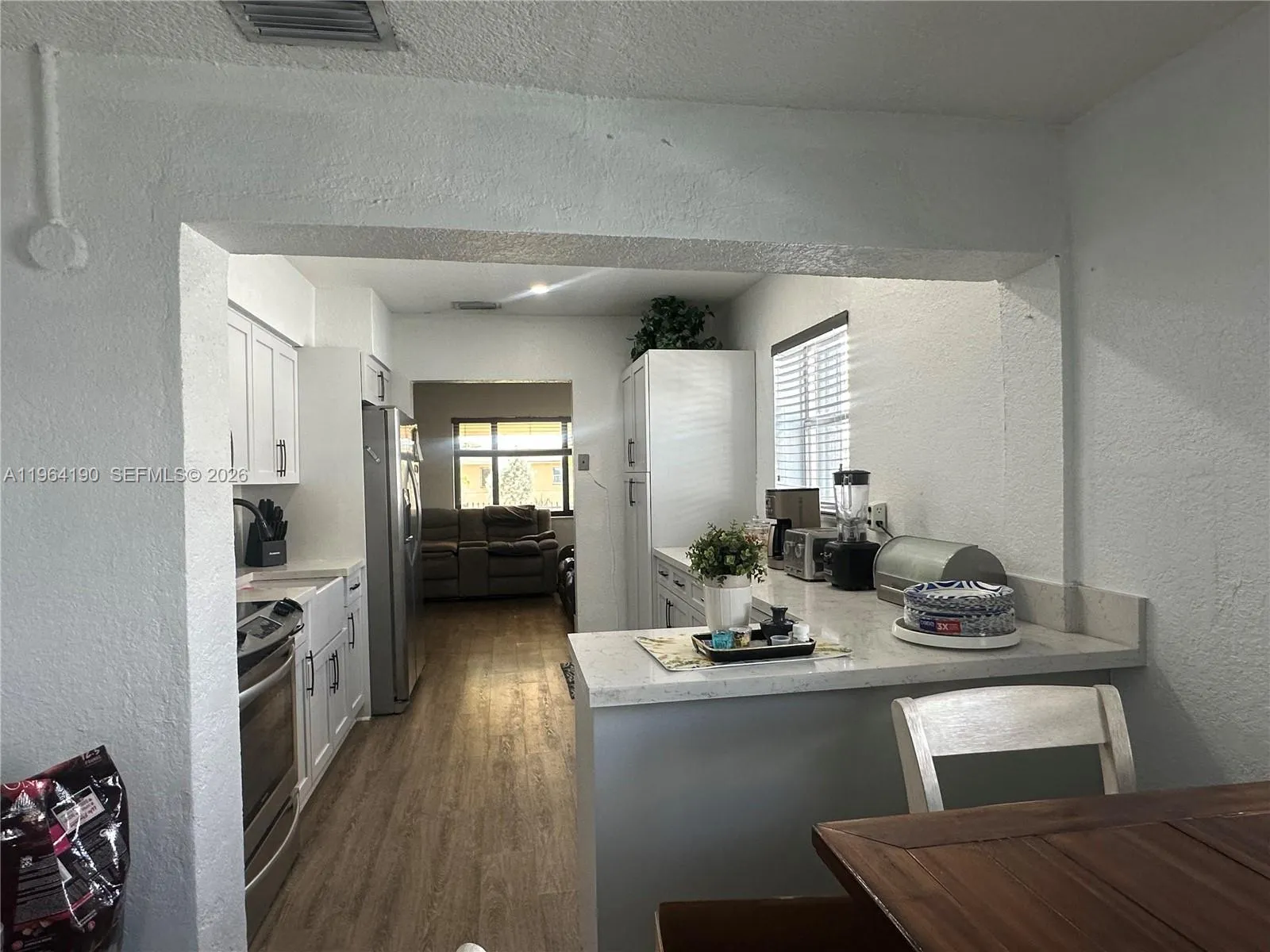 991 E 47th St, Hialeah, Florida 33013, Hialeah, Florida 33013, 3 Bedrooms Bedrooms, ,2 BathroomsBathrooms,Residential,For Sale,991 E 47th St, Hialeah, Florida 33013,A11964190