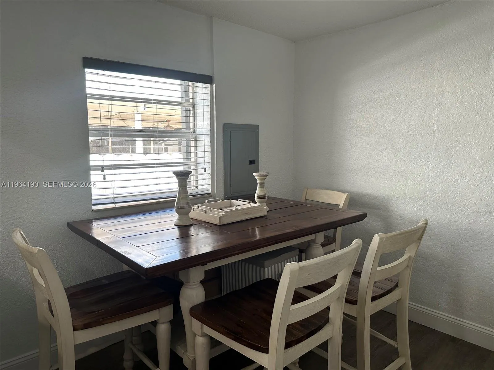 991 E 47th St, Hialeah, Florida 33013, Hialeah, Florida 33013, 3 Bedrooms Bedrooms, ,2 BathroomsBathrooms,Residential,For Sale,991 E 47th St, Hialeah, Florida 33013,A11964190