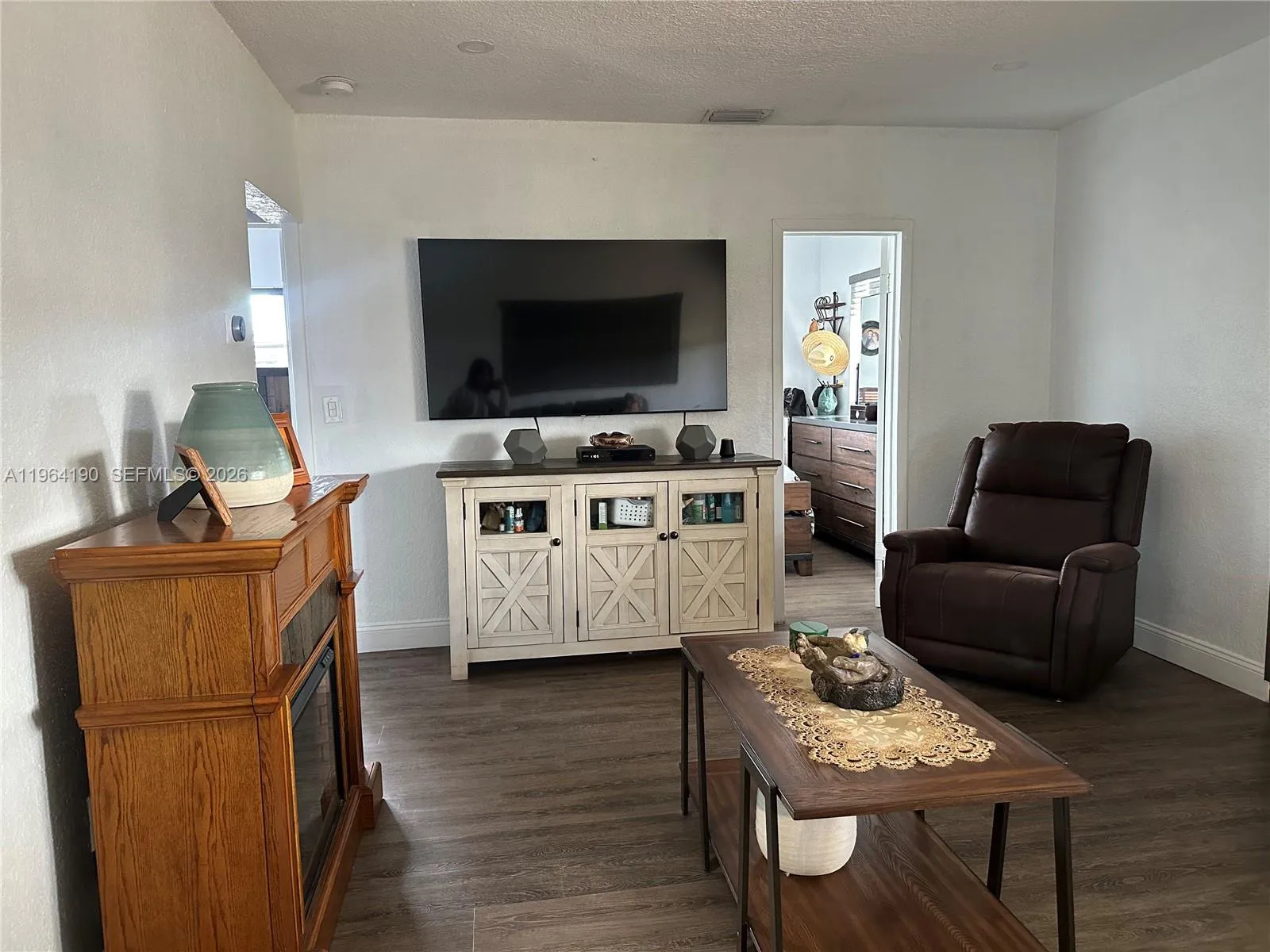 991 E 47th St, Hialeah, Florida 33013, Hialeah, Florida 33013, 3 Bedrooms Bedrooms, ,2 BathroomsBathrooms,Residential,For Sale,991 E 47th St, Hialeah, Florida 33013,A11964190