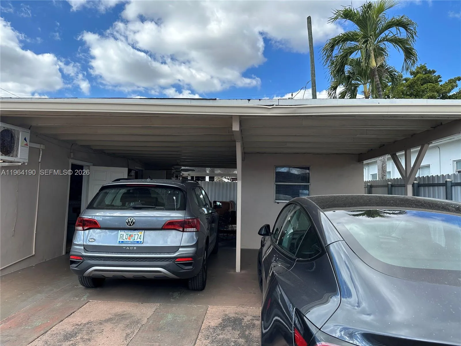 991 E 47th St, Hialeah, Florida 33013, Hialeah, Florida 33013, 3 Bedrooms Bedrooms, ,2 BathroomsBathrooms,Residential,For Sale,991 E 47th St, Hialeah, Florida 33013,A11964190