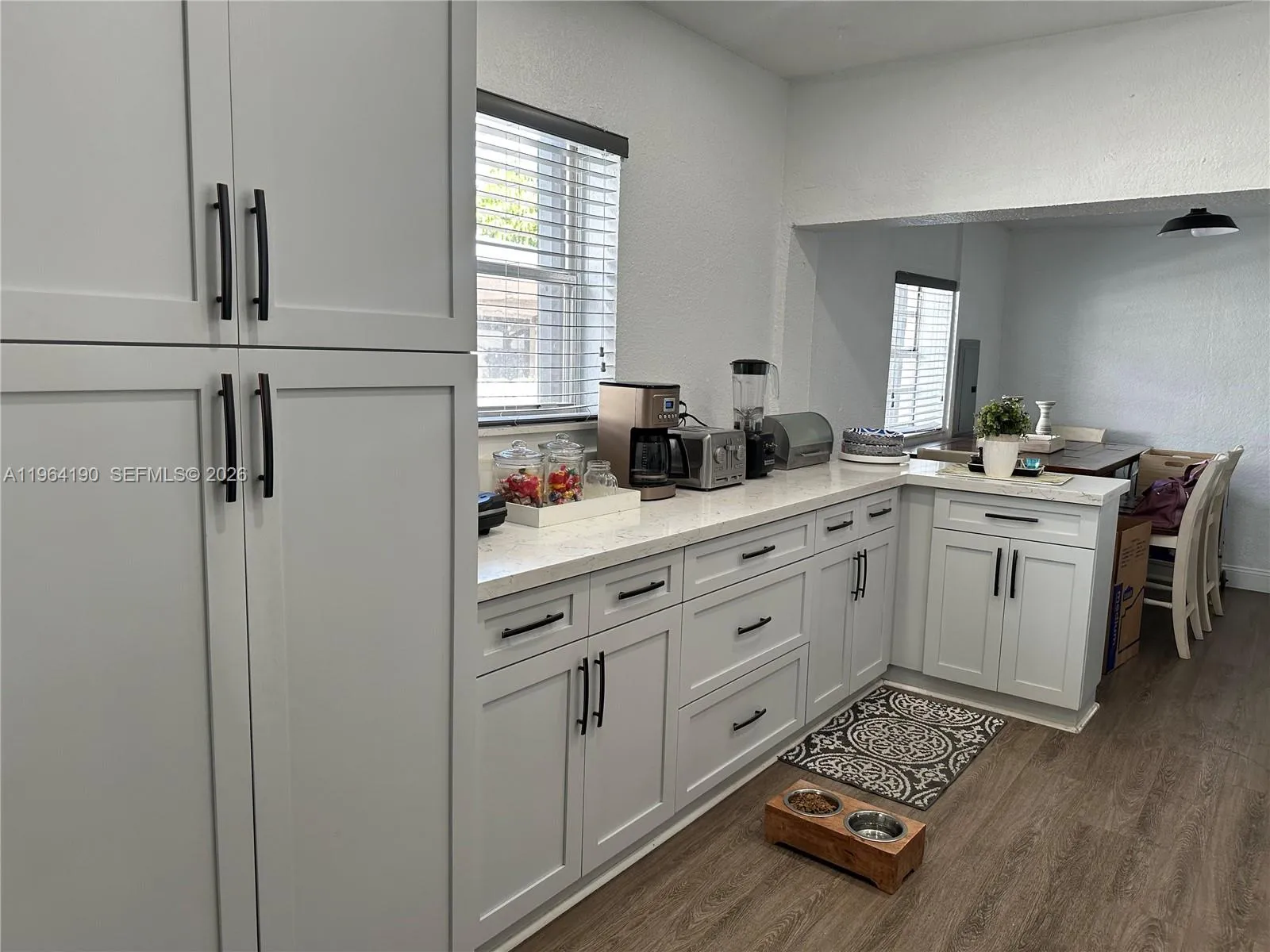 991 E 47th St, Hialeah, Florida 33013, Hialeah, Florida 33013, 3 Bedrooms Bedrooms, ,2 BathroomsBathrooms,Residential,For Sale,991 E 47th St, Hialeah, Florida 33013,A11964190