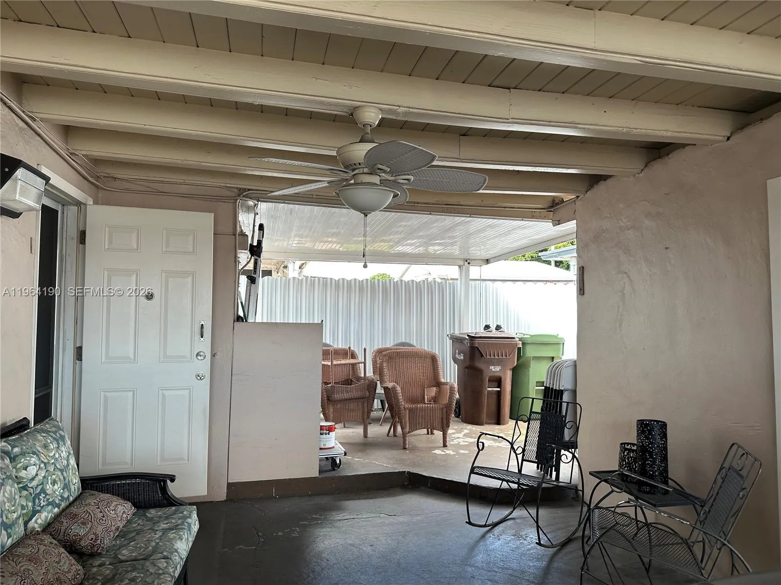 991 E 47th St, Hialeah, Florida 33013, Hialeah, Florida 33013, 3 Bedrooms Bedrooms, ,2 BathroomsBathrooms,Residential,For Sale,991 E 47th St, Hialeah, Florida 33013,A11964190