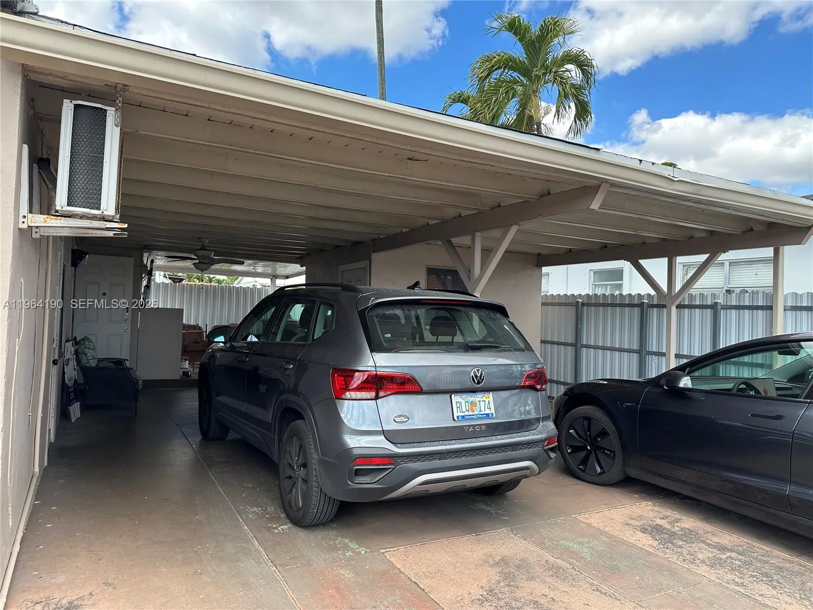 991 E 47th St, Hialeah, Florida 33013, Hialeah, Florida 33013, 3 Bedrooms Bedrooms, ,2 BathroomsBathrooms,Residential,For Sale,991 E 47th St, Hialeah, Florida 33013,A11964190