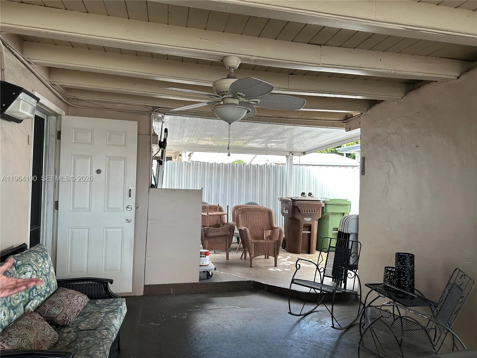 991 E 47th St, Hialeah, Florida 33013, Hialeah, Florida 33013, 3 Bedrooms Bedrooms, ,2 BathroomsBathrooms,Residential,For Sale,991 E 47th St, Hialeah, Florida 33013,A11964190