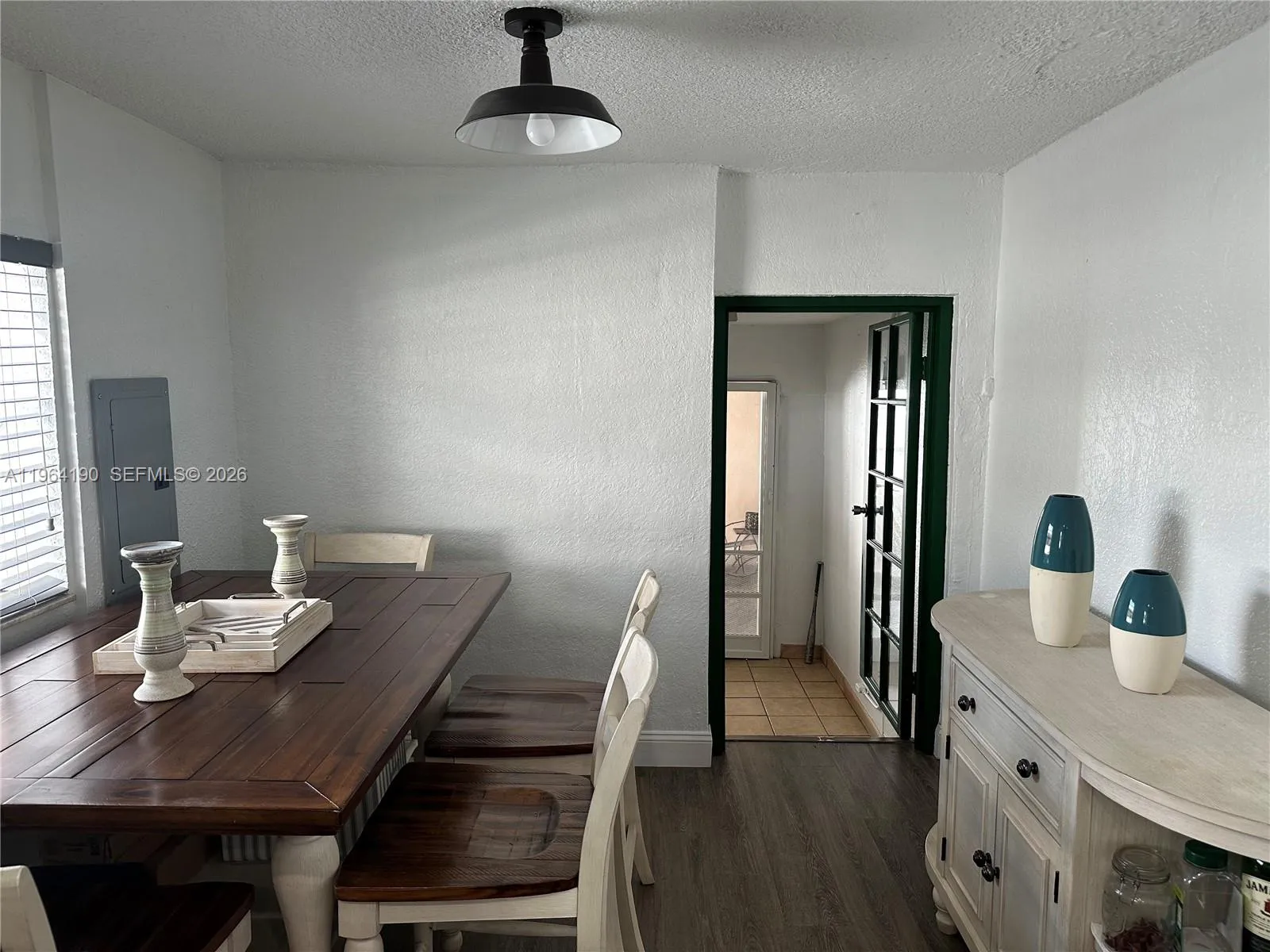 991 E 47th St, Hialeah, Florida 33013, Hialeah, Florida 33013, 3 Bedrooms Bedrooms, ,2 BathroomsBathrooms,Residential,For Sale,991 E 47th St, Hialeah, Florida 33013,A11964190