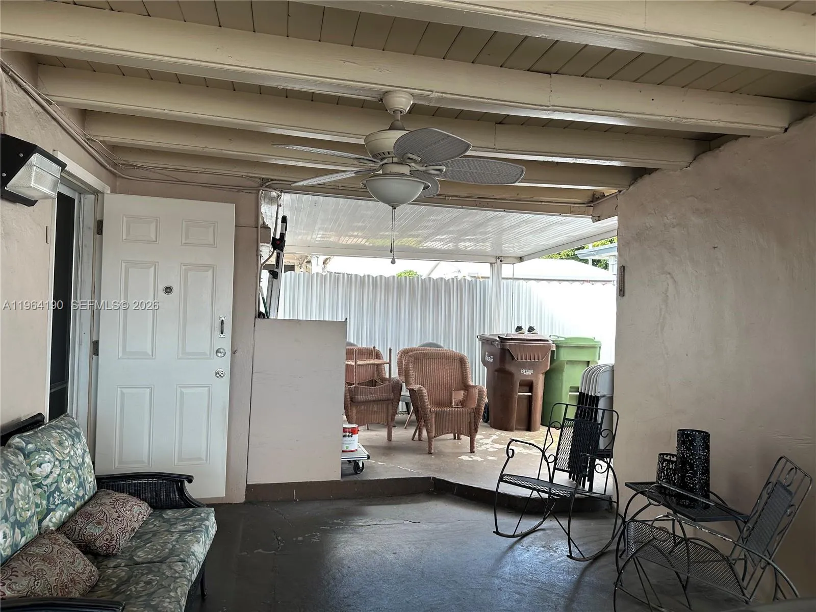 991 E 47th St, Hialeah, Florida 33013, Hialeah, Florida 33013, 3 Bedrooms Bedrooms, ,2 BathroomsBathrooms,Residential,For Sale,991 E 47th St, Hialeah, Florida 33013,A11964190