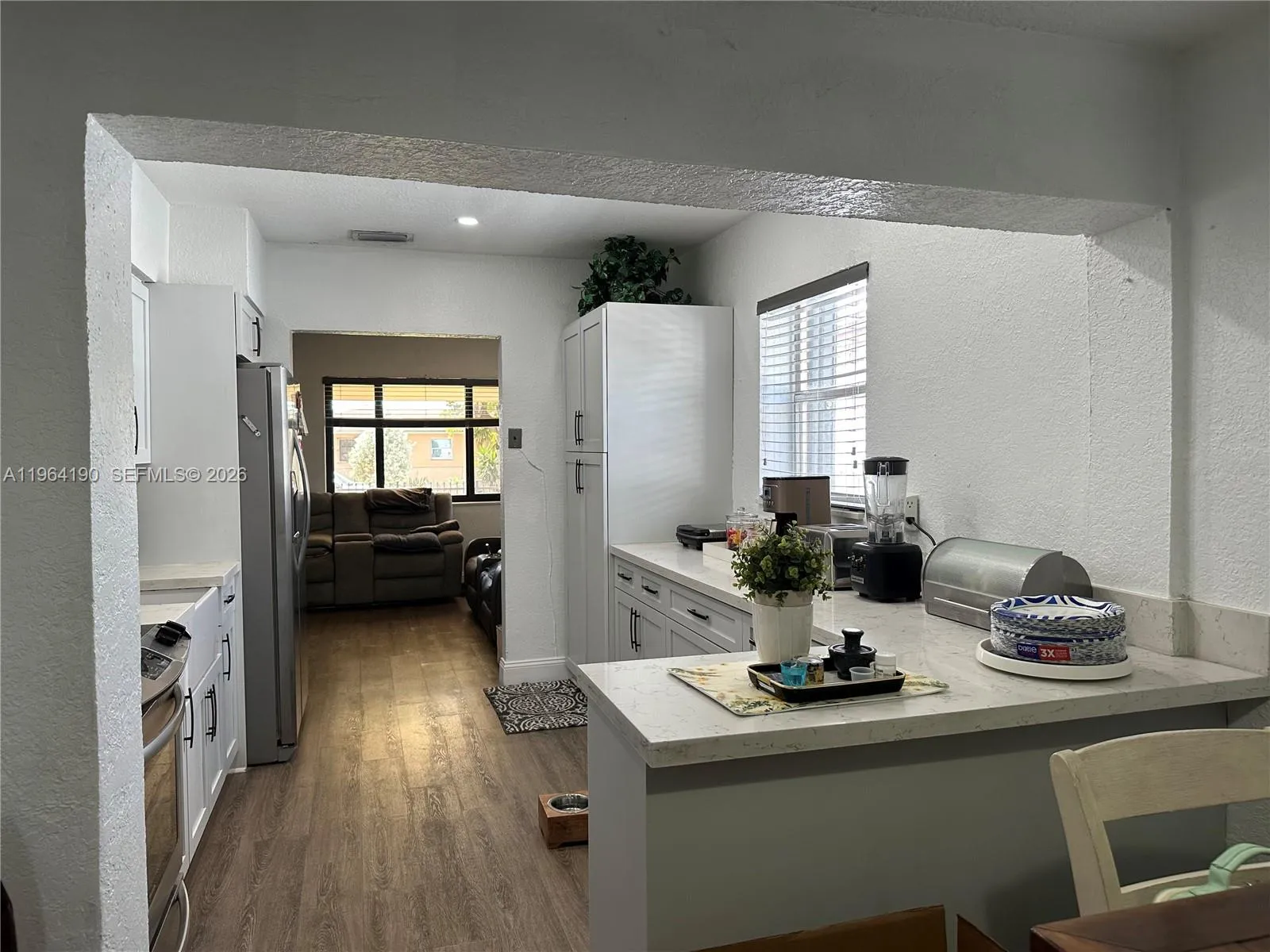 991 E 47th St, Hialeah, Florida 33013, Hialeah, Florida 33013, 3 Bedrooms Bedrooms, ,2 BathroomsBathrooms,Residential,For Sale,991 E 47th St, Hialeah, Florida 33013,A11964190