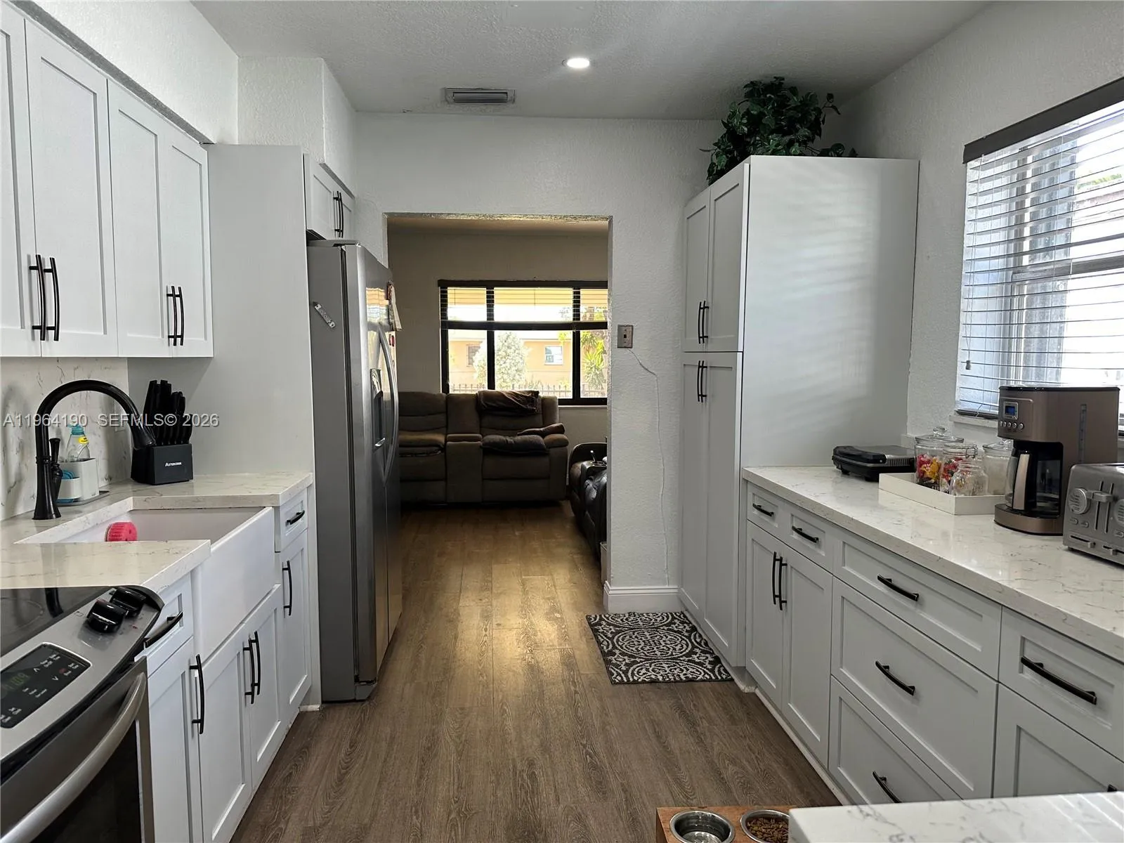 991 E 47th St, Hialeah, Florida 33013, Hialeah, Florida 33013, 3 Bedrooms Bedrooms, ,2 BathroomsBathrooms,Residential,For Sale,991 E 47th St, Hialeah, Florida 33013,A11964190