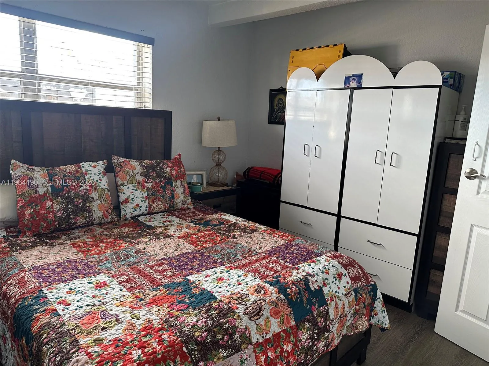 991 E 47th St, Hialeah, Florida 33013, Hialeah, Florida 33013, 3 Bedrooms Bedrooms, ,2 BathroomsBathrooms,Residential,For Sale,991 E 47th St, Hialeah, Florida 33013,A11964190