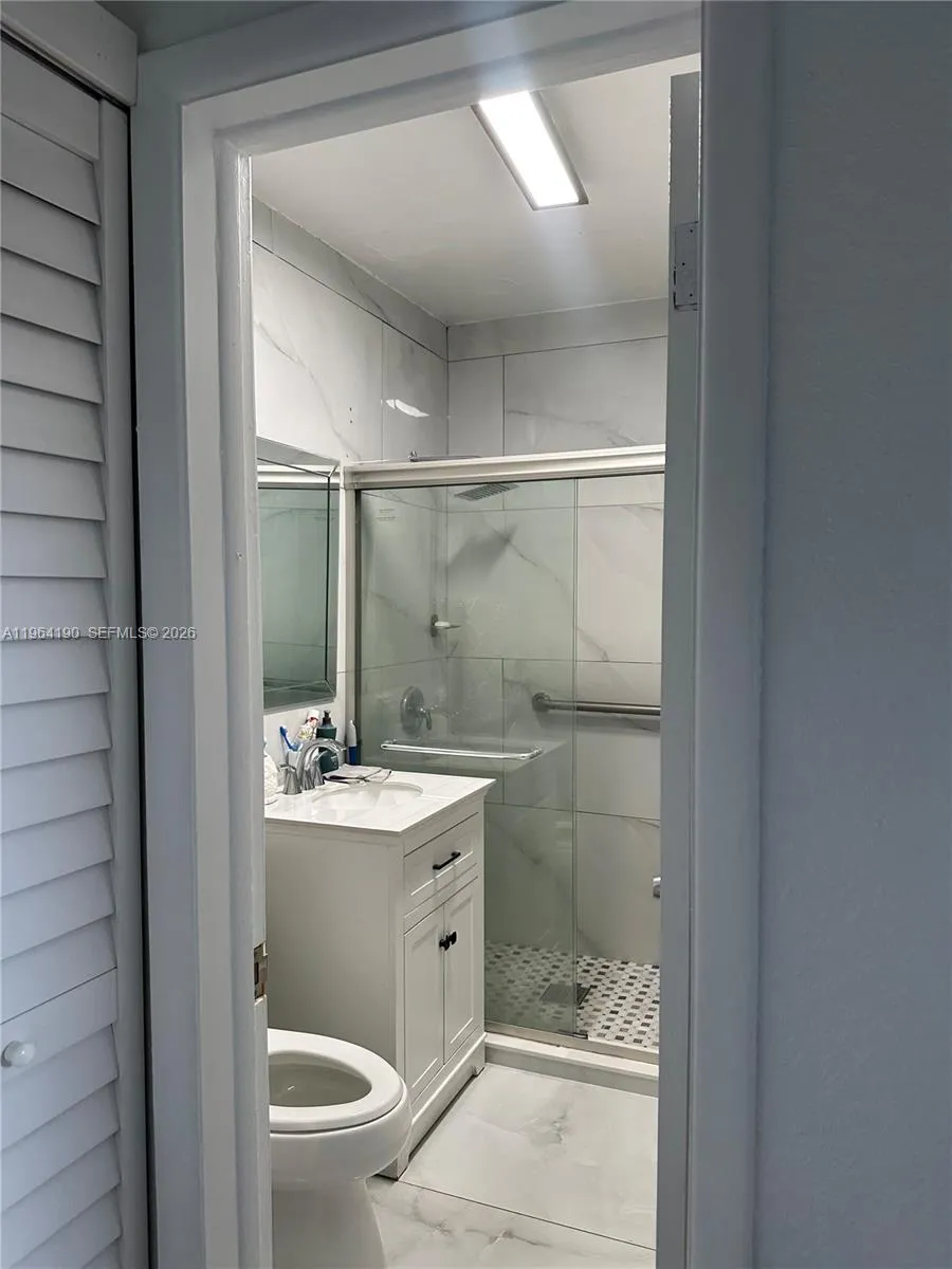 991 E 47th St, Hialeah, Florida 33013, Hialeah, Florida 33013, 3 Bedrooms Bedrooms, ,2 BathroomsBathrooms,Residential,For Sale,991 E 47th St, Hialeah, Florida 33013,A11964190