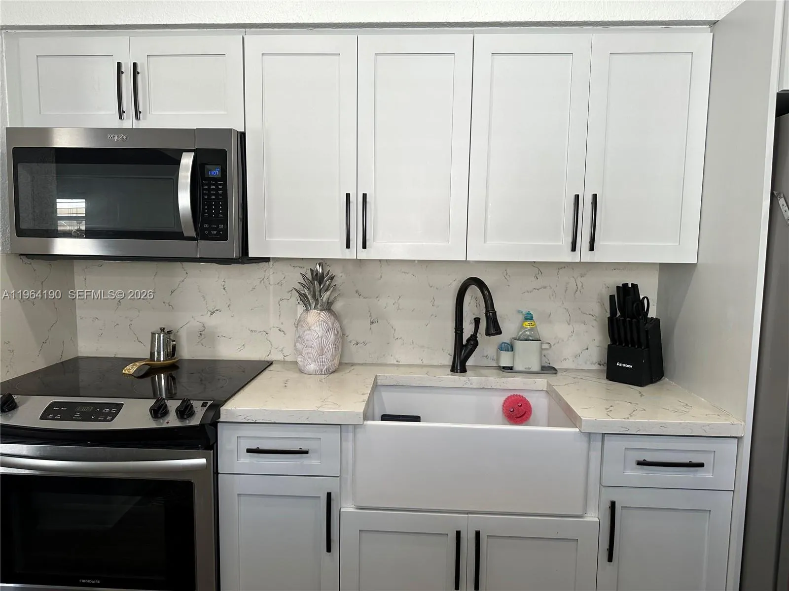 991 E 47th St, Hialeah, Florida 33013, Hialeah, Florida 33013, 3 Bedrooms Bedrooms, ,2 BathroomsBathrooms,Residential,For Sale,991 E 47th St, Hialeah, Florida 33013,A11964190