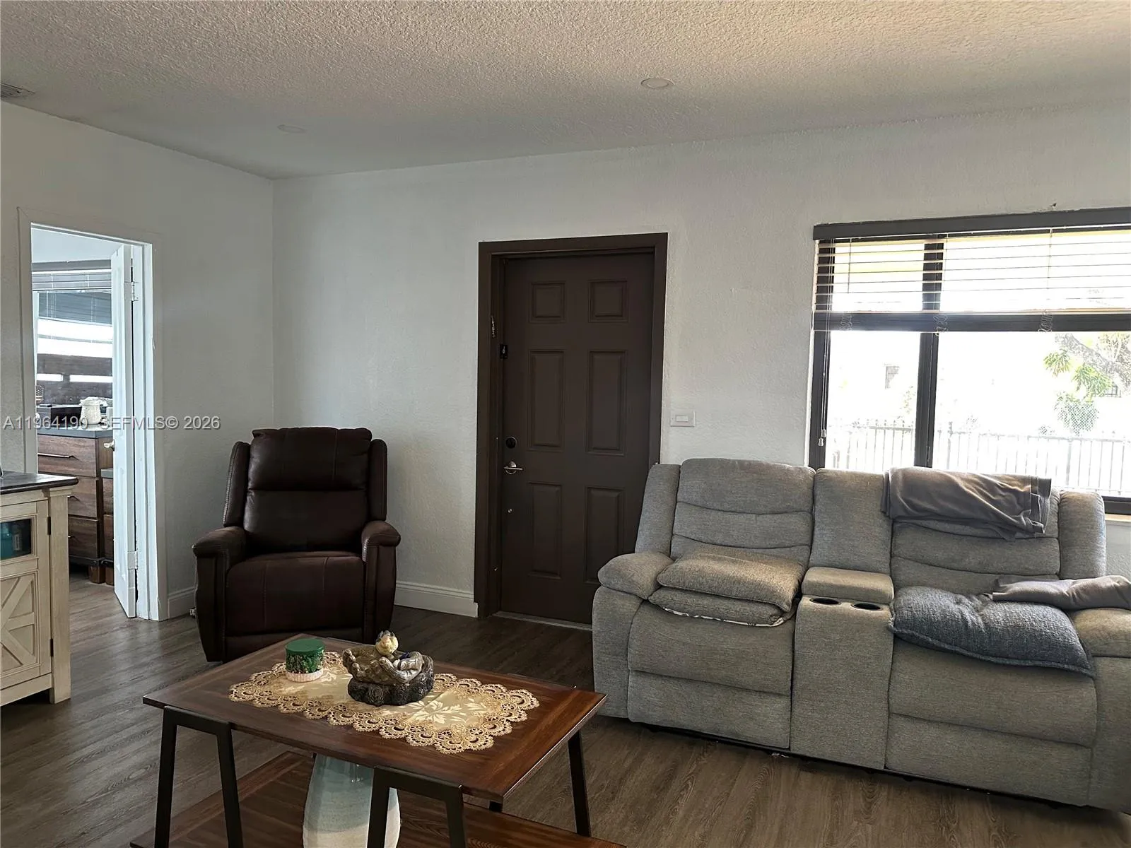 991 E 47th St, Hialeah, Florida 33013, Hialeah, Florida 33013, 3 Bedrooms Bedrooms, ,2 BathroomsBathrooms,Residential,For Sale,991 E 47th St, Hialeah, Florida 33013,A11964190