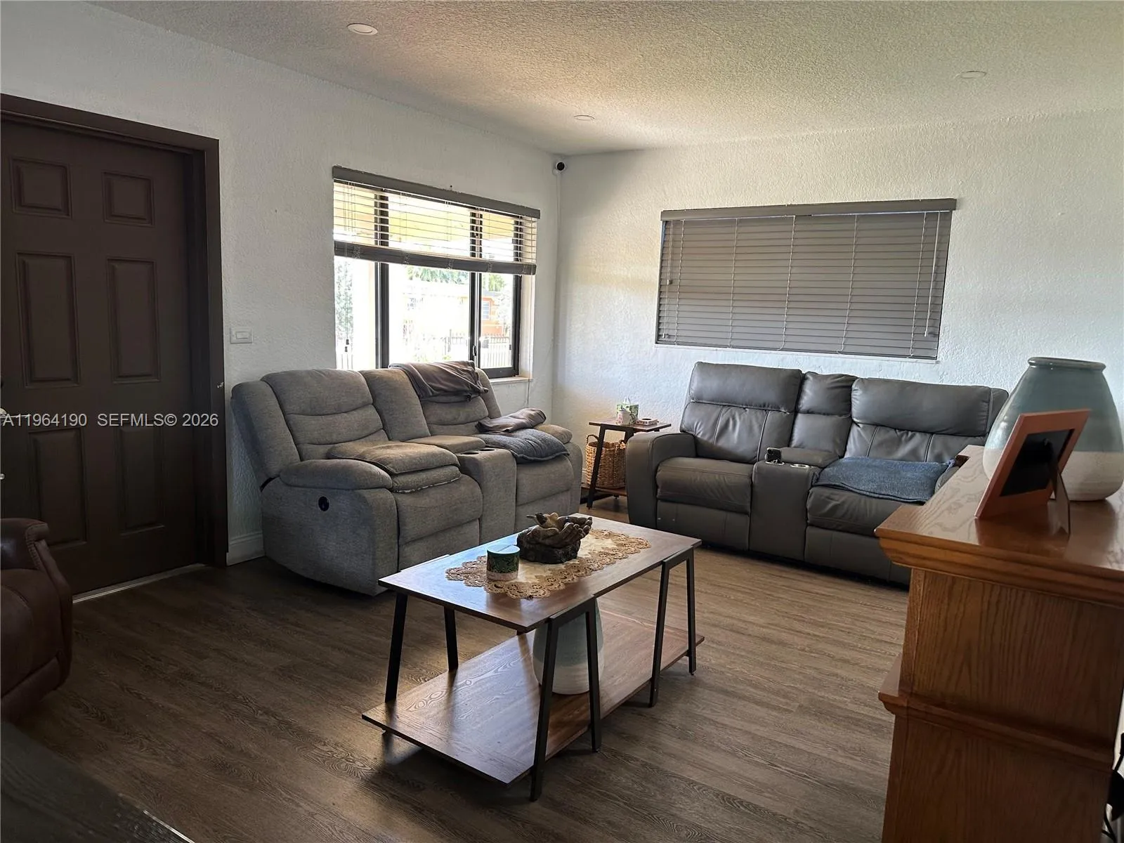 991 E 47th St, Hialeah, Florida 33013, Hialeah, Florida 33013, 3 Bedrooms Bedrooms, ,2 BathroomsBathrooms,Residential,For Sale,991 E 47th St, Hialeah, Florida 33013,A11964190