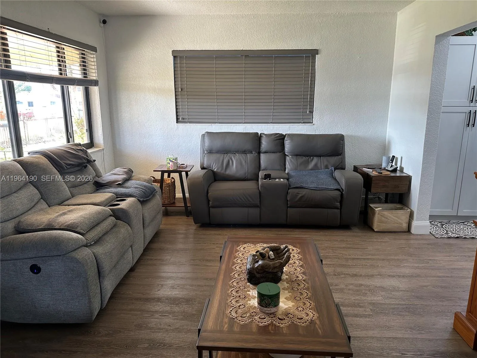 991 E 47th St, Hialeah, Florida 33013, Hialeah, Florida 33013, 3 Bedrooms Bedrooms, ,2 BathroomsBathrooms,Residential,For Sale,991 E 47th St, Hialeah, Florida 33013,A11964190