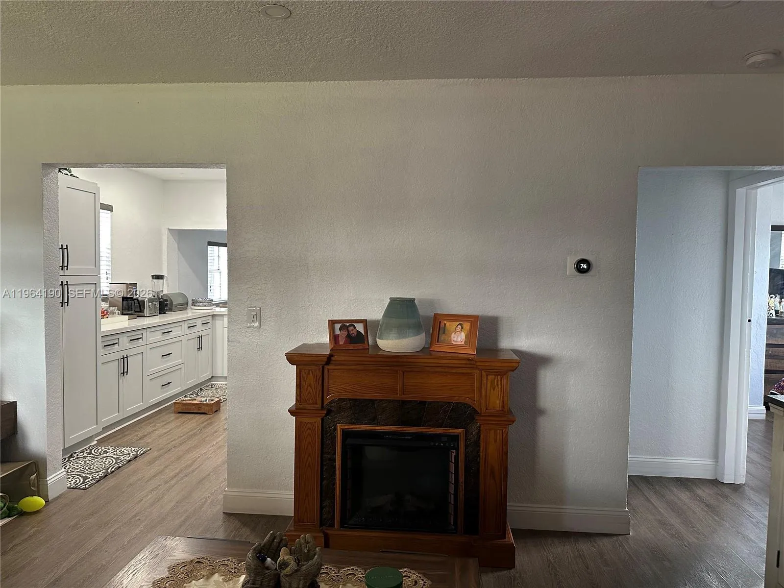 991 E 47th St, Hialeah, Florida 33013, Hialeah, Florida 33013, 3 Bedrooms Bedrooms, ,2 BathroomsBathrooms,Residential,For Sale,991 E 47th St, Hialeah, Florida 33013,A11964190