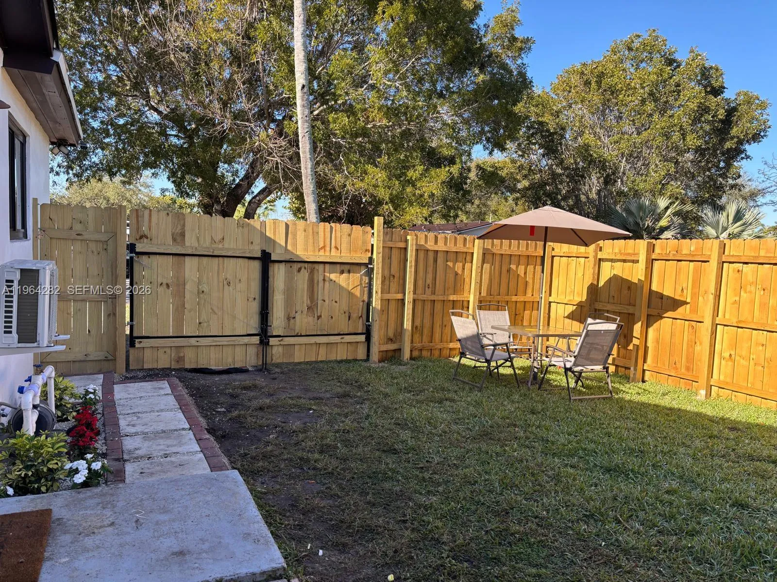 Miami, Florida 33176, 1 Bedroom Bedrooms, ,1 BathroomBathrooms,Residential Lease,For Rent,A11964282