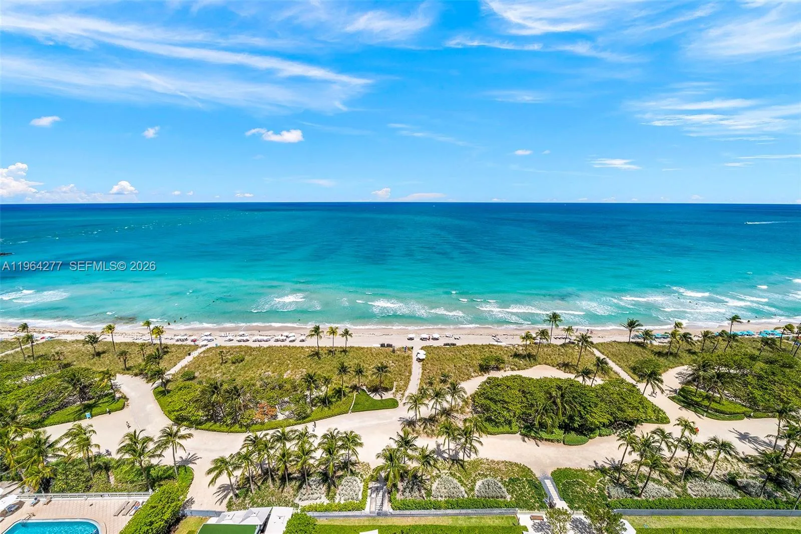 10203 Collins Ave 1602, Bal Harbour, Florida 33154, Bal Harbour, Florida 33154, 3 Bedrooms Bedrooms, ,4 BathroomsBathrooms,Residential Lease,For Rent,10203 Collins Ave 1602, Bal Harbour, Florida 33154,A11964277
