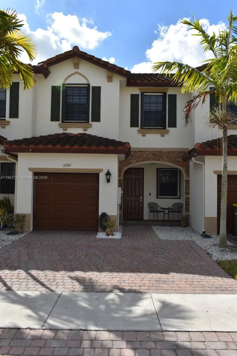 3392 Se 1st St, Homestead, Florida 33033, Homestead, Florida 33033, 3 Bedrooms Bedrooms, ,2 BathroomsBathrooms,Residential Lease,For Rent,3392 Se 1st St, Homestead, Florida 33033,A11963775