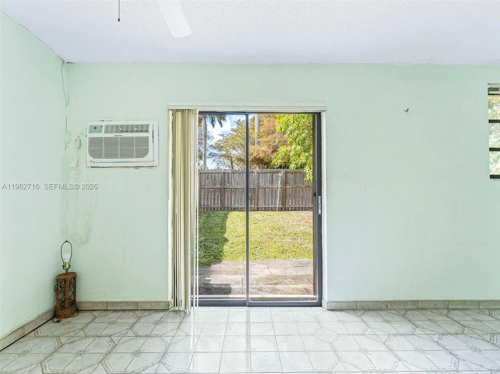 10832 Sw 146th Pl, Miami, Florida 33186, Miami, Florida 33186, 3 Bedrooms Bedrooms, 1 Room Rooms,2 BathroomsBathrooms,Residential,For Sale,10832 Sw 146th Pl, Miami, Florida 33186,A11962716