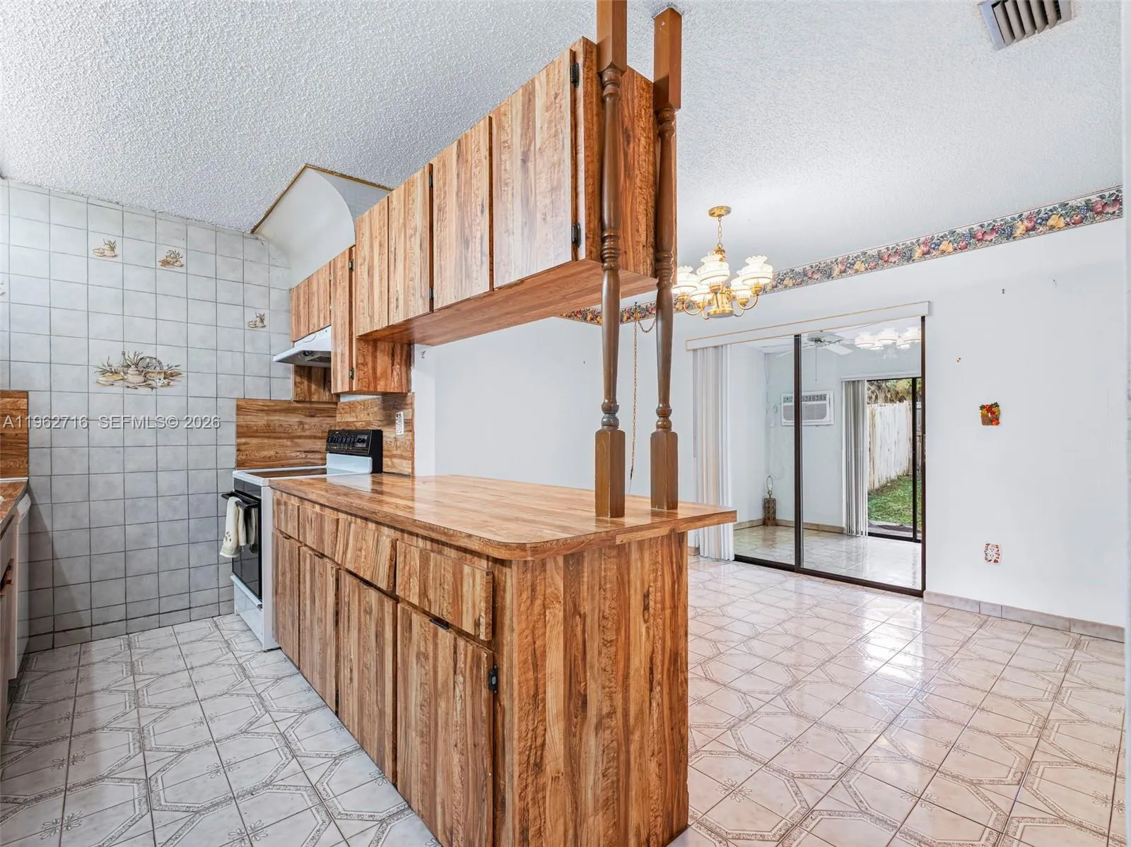 10832 Sw 146th Pl, Miami, Florida 33186, Miami, Florida 33186, 3 Bedrooms Bedrooms, 1 Room Rooms,2 BathroomsBathrooms,Residential,For Sale,10832 Sw 146th Pl, Miami, Florida 33186,A11962716