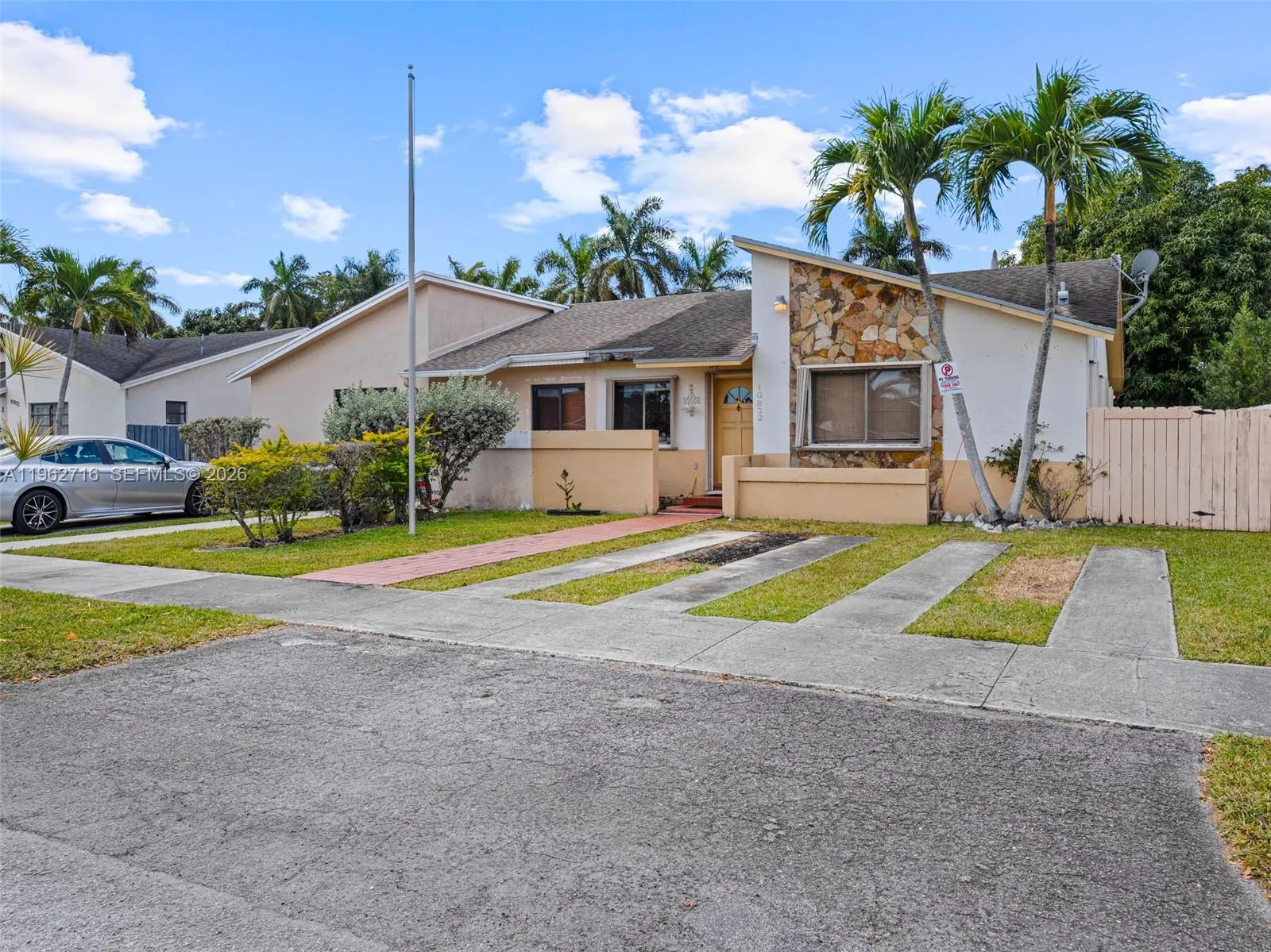 10832 Sw 146th Pl, Miami, Florida 33186, Miami, Florida 33186, 3 Bedrooms Bedrooms, 1 Room Rooms,2 BathroomsBathrooms,Residential,For Sale,10832 Sw 146th Pl, Miami, Florida 33186,A11962716