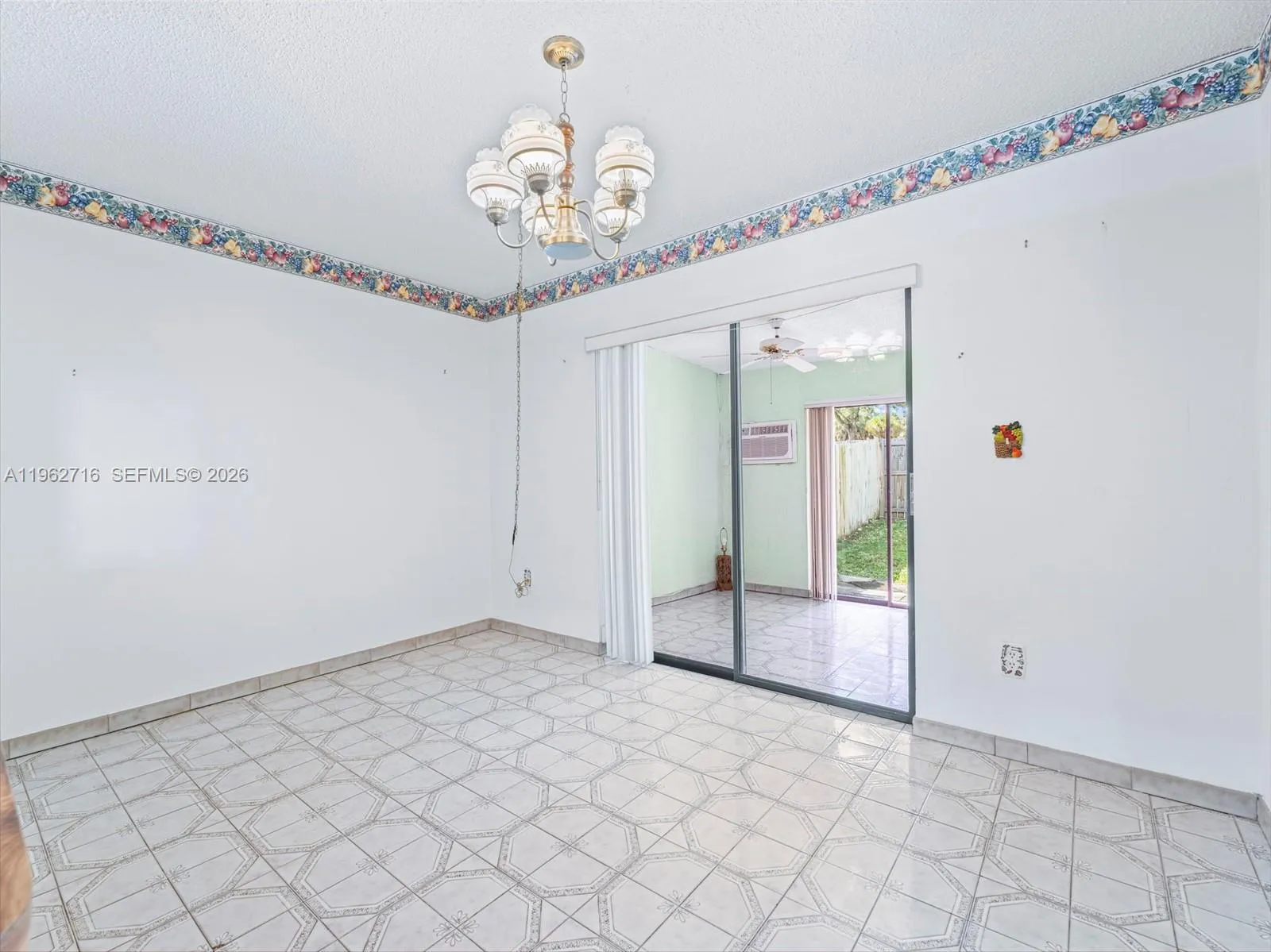 10832 Sw 146th Pl, Miami, Florida 33186, Miami, Florida 33186, 3 Bedrooms Bedrooms, 1 Room Rooms,2 BathroomsBathrooms,Residential,For Sale,10832 Sw 146th Pl, Miami, Florida 33186,A11962716