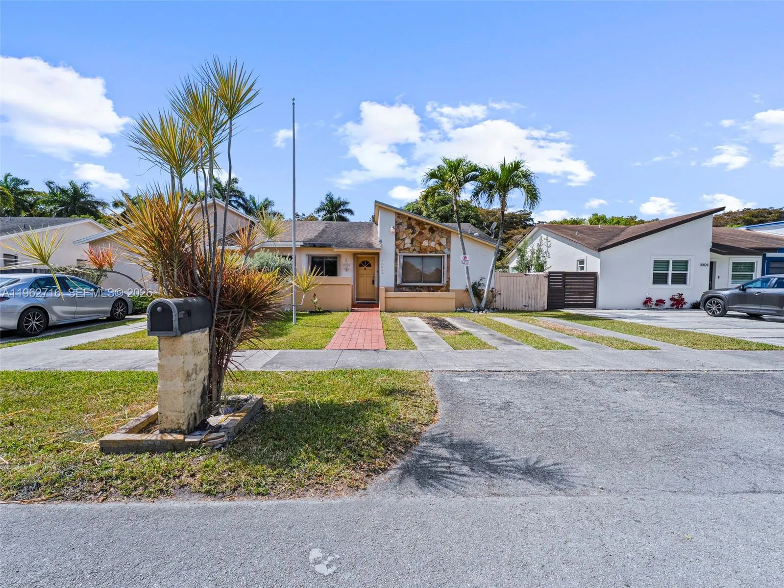 10832 Sw 146th Pl, Miami, Florida 33186, Miami, Florida 33186, 3 Bedrooms Bedrooms, 1 Room Rooms,2 BathroomsBathrooms,Residential,For Sale,10832 Sw 146th Pl, Miami, Florida 33186,A11962716