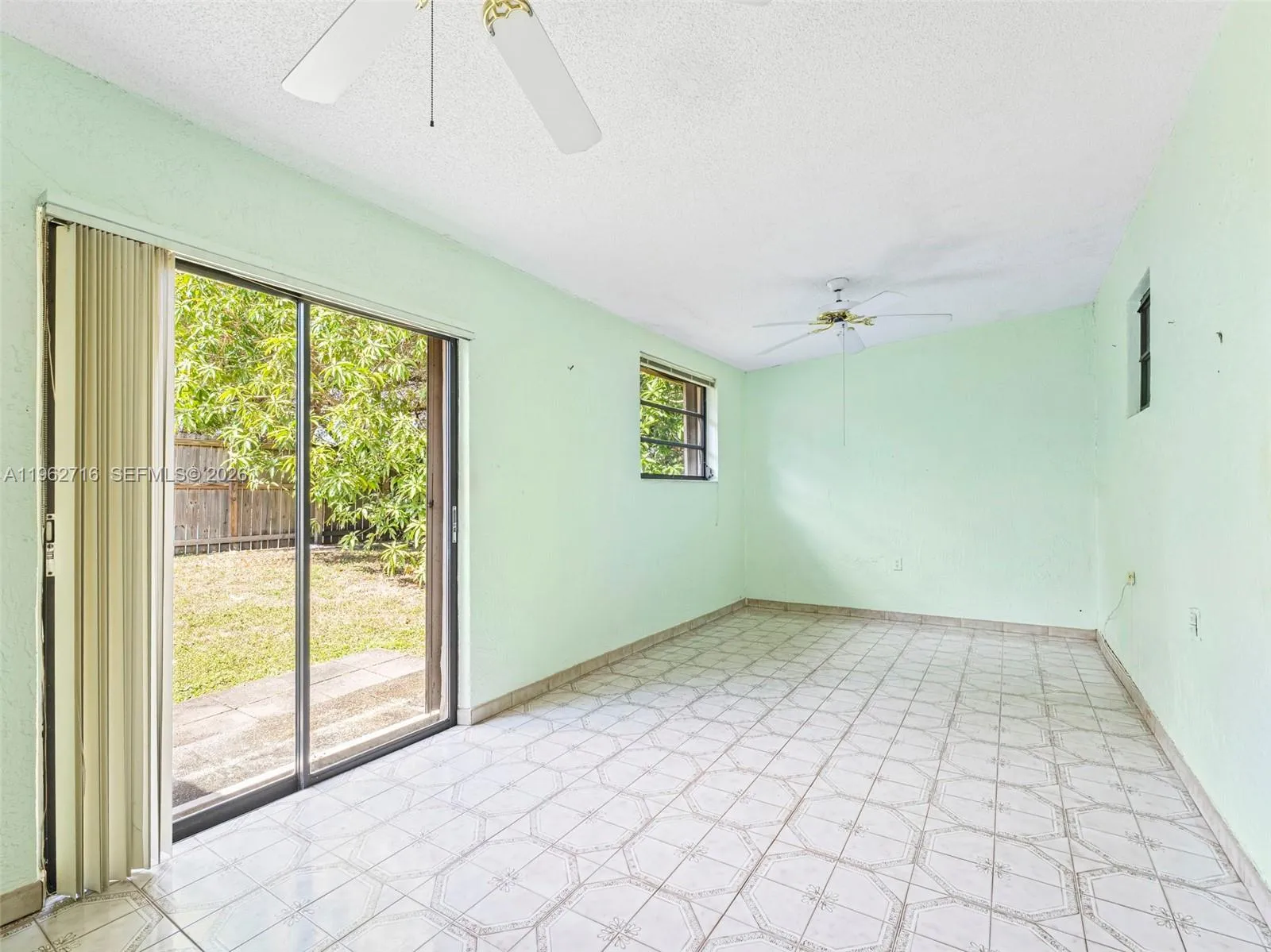 10832 Sw 146th Pl, Miami, Florida 33186, Miami, Florida 33186, 3 Bedrooms Bedrooms, 1 Room Rooms,2 BathroomsBathrooms,Residential,For Sale,10832 Sw 146th Pl, Miami, Florida 33186,A11962716