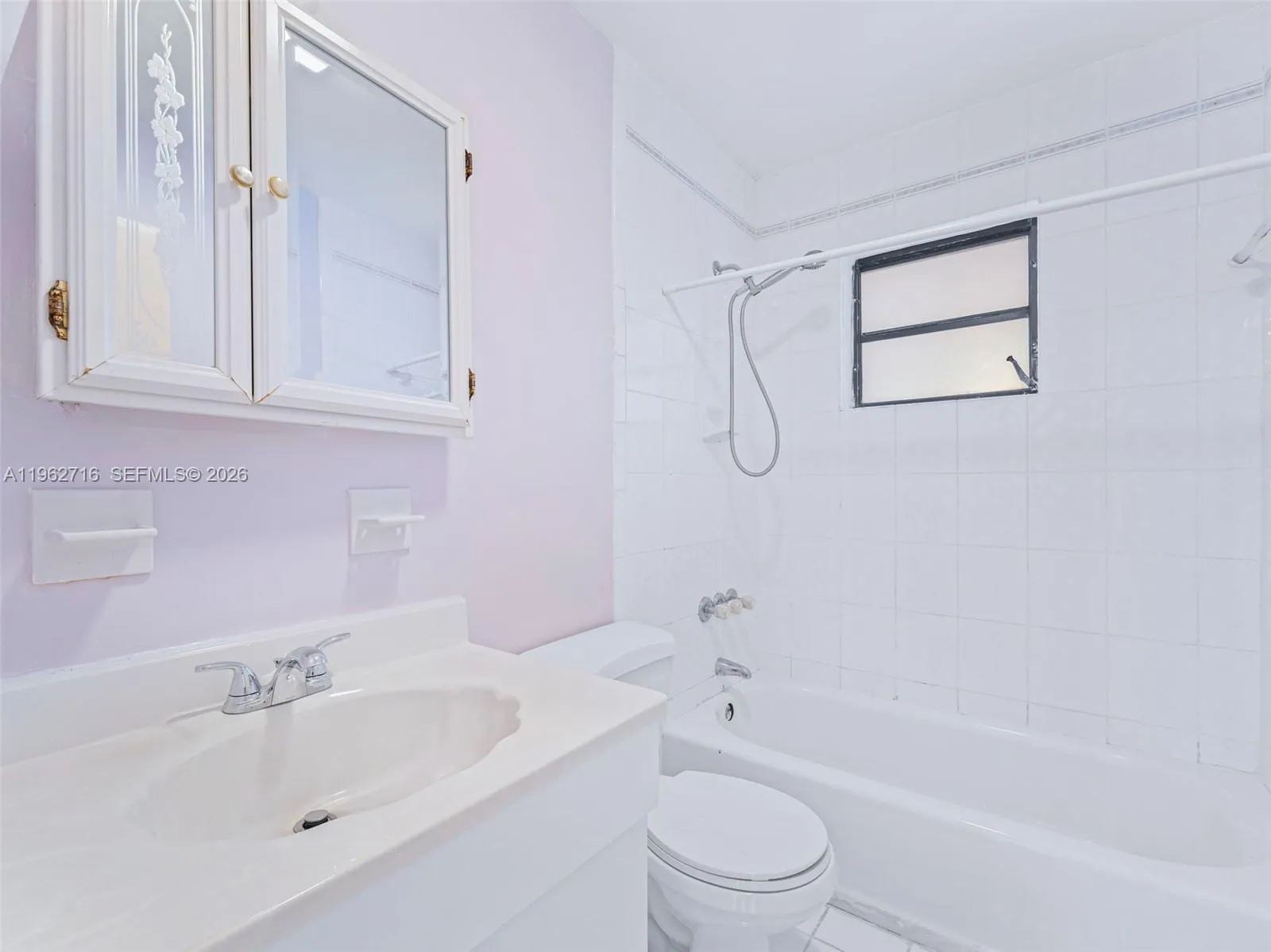 10832 Sw 146th Pl, Miami, Florida 33186, Miami, Florida 33186, 3 Bedrooms Bedrooms, 1 Room Rooms,2 BathroomsBathrooms,Residential,For Sale,10832 Sw 146th Pl, Miami, Florida 33186,A11962716