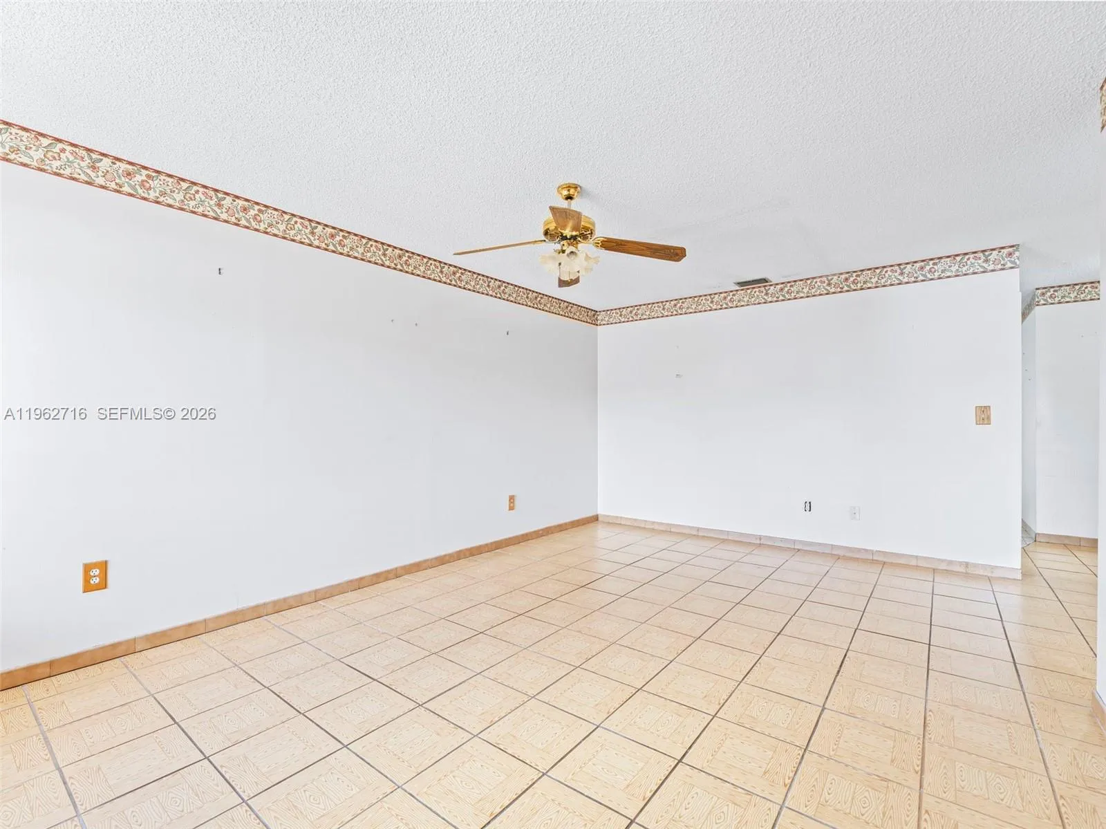 10832 Sw 146th Pl, Miami, Florida 33186, Miami, Florida 33186, 3 Bedrooms Bedrooms, 1 Room Rooms,2 BathroomsBathrooms,Residential,For Sale,10832 Sw 146th Pl, Miami, Florida 33186,A11962716