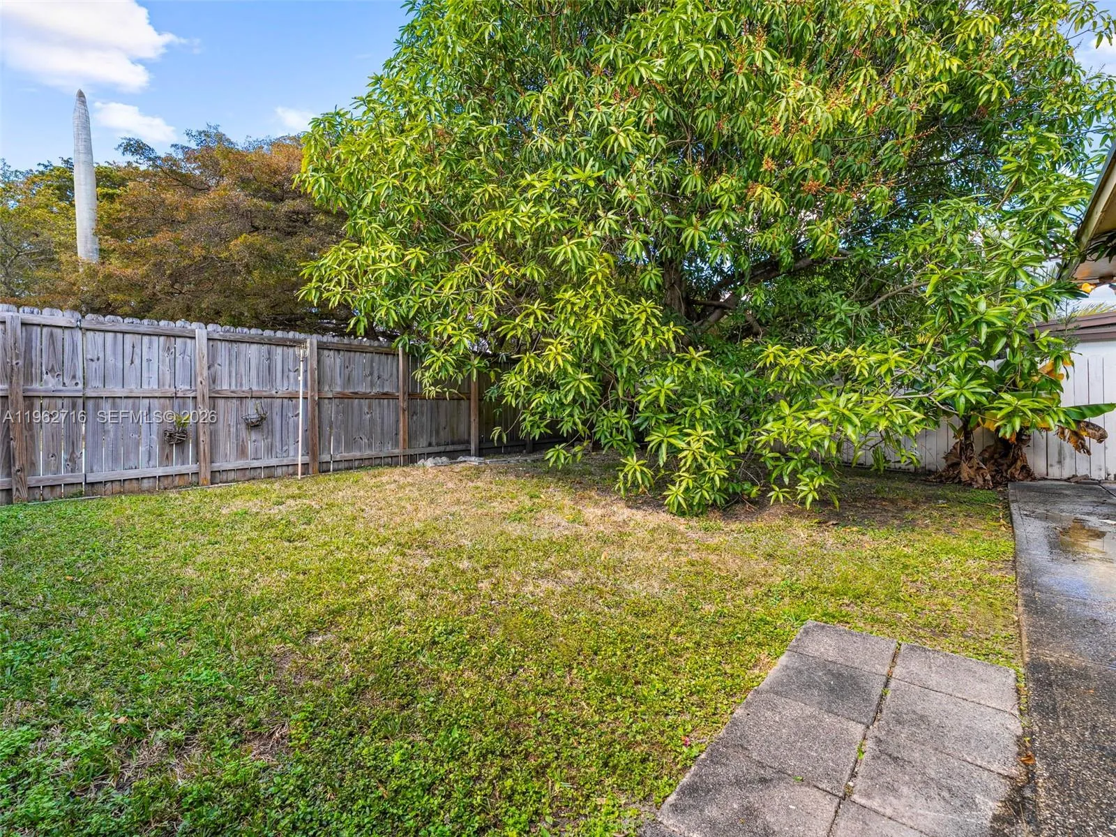 10832 Sw 146th Pl, Miami, Florida 33186, Miami, Florida 33186, 3 Bedrooms Bedrooms, 1 Room Rooms,2 BathroomsBathrooms,Residential,For Sale,10832 Sw 146th Pl, Miami, Florida 33186,A11962716