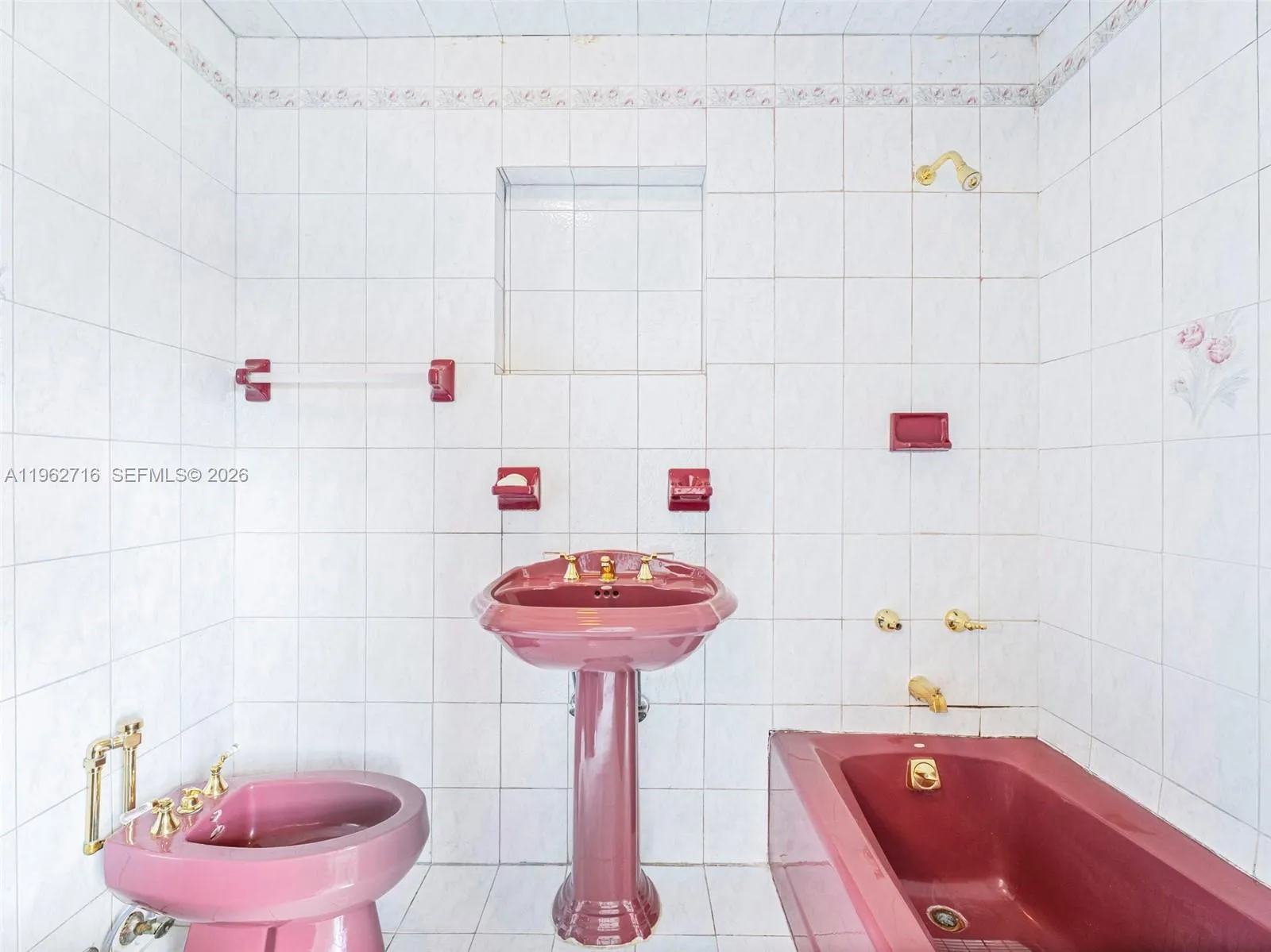 10832 Sw 146th Pl, Miami, Florida 33186, Miami, Florida 33186, 3 Bedrooms Bedrooms, 1 Room Rooms,2 BathroomsBathrooms,Residential,For Sale,10832 Sw 146th Pl, Miami, Florida 33186,A11962716