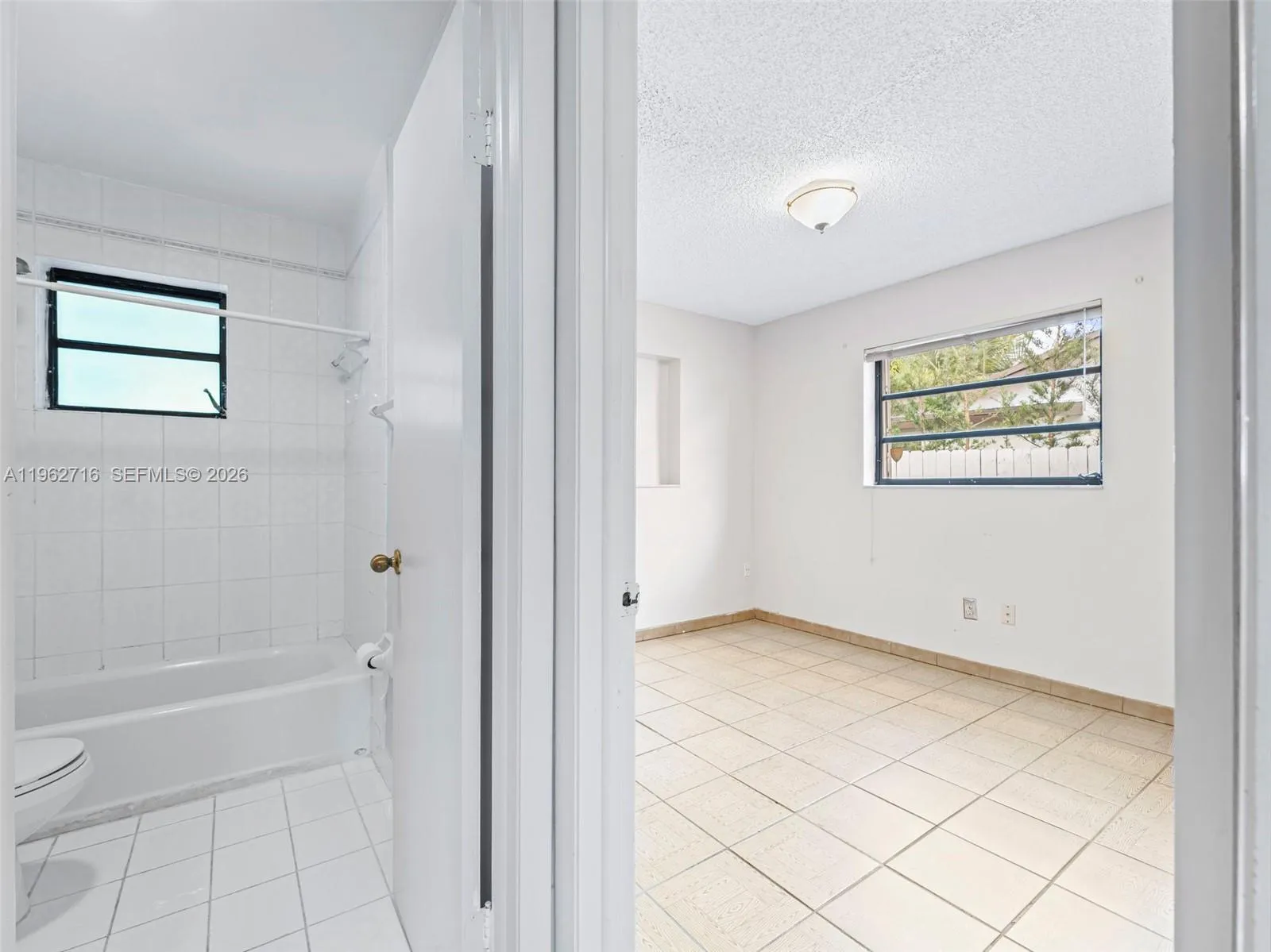 10832 Sw 146th Pl, Miami, Florida 33186, Miami, Florida 33186, 3 Bedrooms Bedrooms, 1 Room Rooms,2 BathroomsBathrooms,Residential,For Sale,10832 Sw 146th Pl, Miami, Florida 33186,A11962716