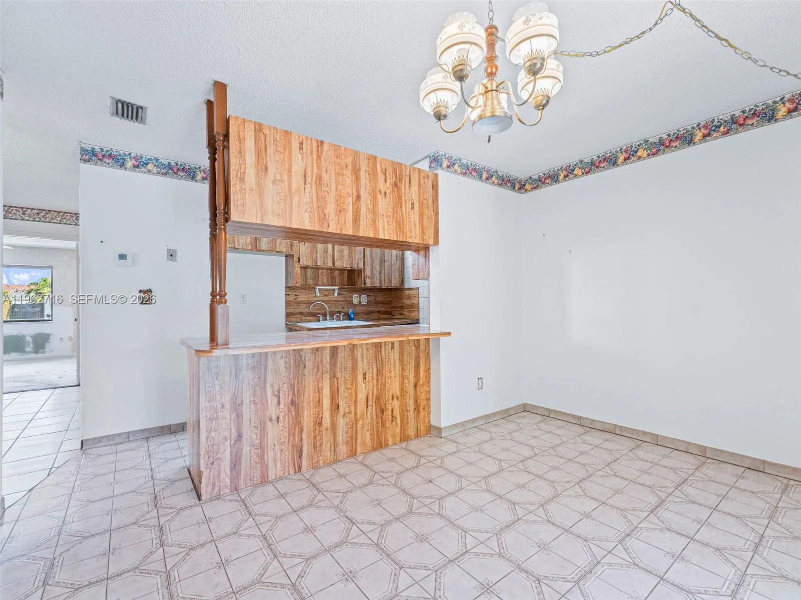 10832 Sw 146th Pl, Miami, Florida 33186, Miami, Florida 33186, 3 Bedrooms Bedrooms, 1 Room Rooms,2 BathroomsBathrooms,Residential,For Sale,10832 Sw 146th Pl, Miami, Florida 33186,A11962716