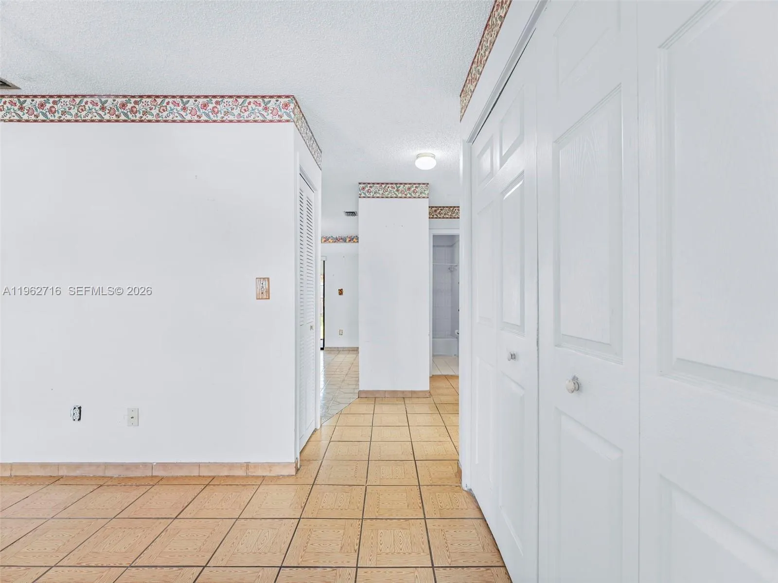 10832 Sw 146th Pl, Miami, Florida 33186, Miami, Florida 33186, 3 Bedrooms Bedrooms, 1 Room Rooms,2 BathroomsBathrooms,Residential,For Sale,10832 Sw 146th Pl, Miami, Florida 33186,A11962716