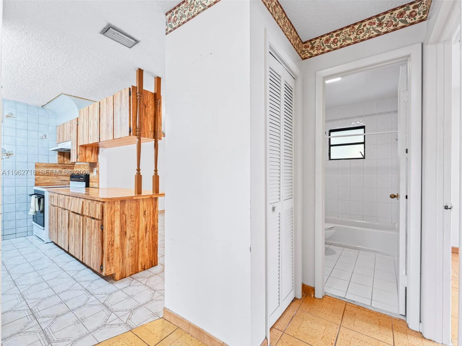 10832 Sw 146th Pl, Miami, Florida 33186, Miami, Florida 33186, 3 Bedrooms Bedrooms, 1 Room Rooms,2 BathroomsBathrooms,Residential,For Sale,10832 Sw 146th Pl, Miami, Florida 33186,A11962716