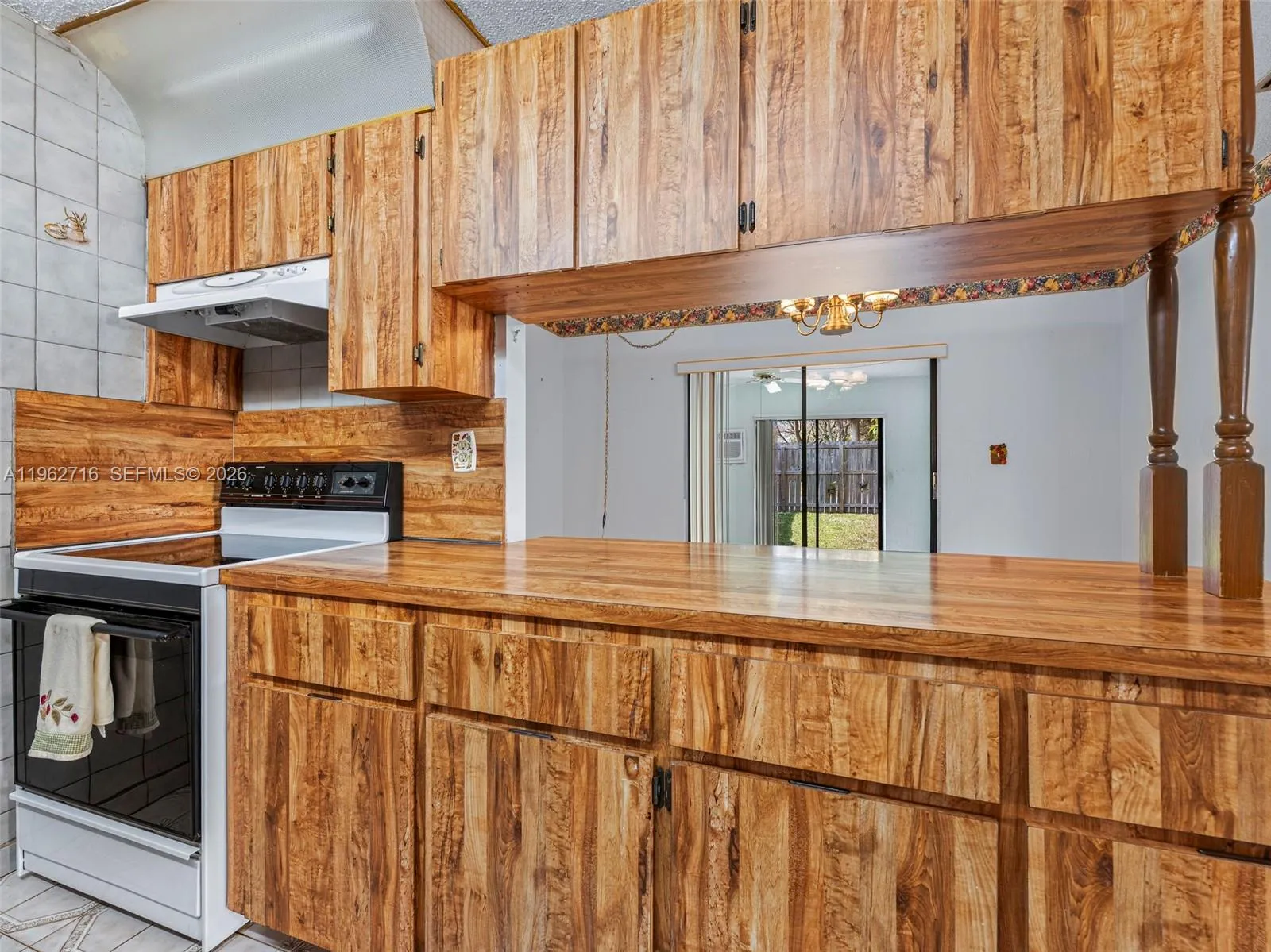 10832 Sw 146th Pl, Miami, Florida 33186, Miami, Florida 33186, 3 Bedrooms Bedrooms, 1 Room Rooms,2 BathroomsBathrooms,Residential,For Sale,10832 Sw 146th Pl, Miami, Florida 33186,A11962716