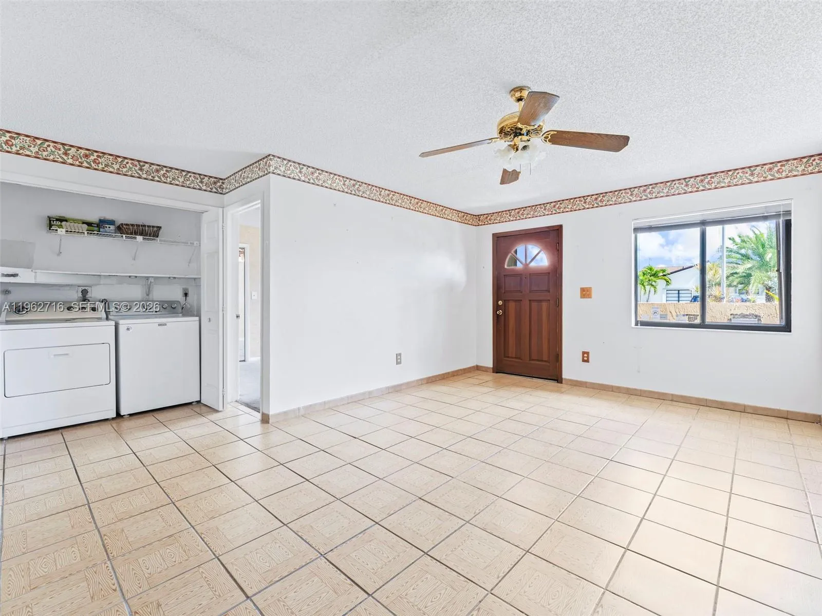 10832 Sw 146th Pl, Miami, Florida 33186, Miami, Florida 33186, 3 Bedrooms Bedrooms, 1 Room Rooms,2 BathroomsBathrooms,Residential,For Sale,10832 Sw 146th Pl, Miami, Florida 33186,A11962716